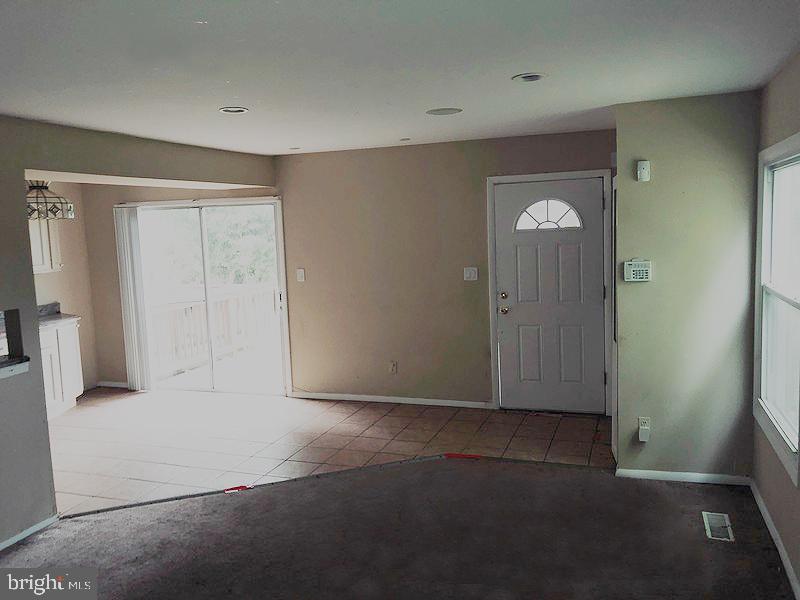 BROOKSHIRE - Residential