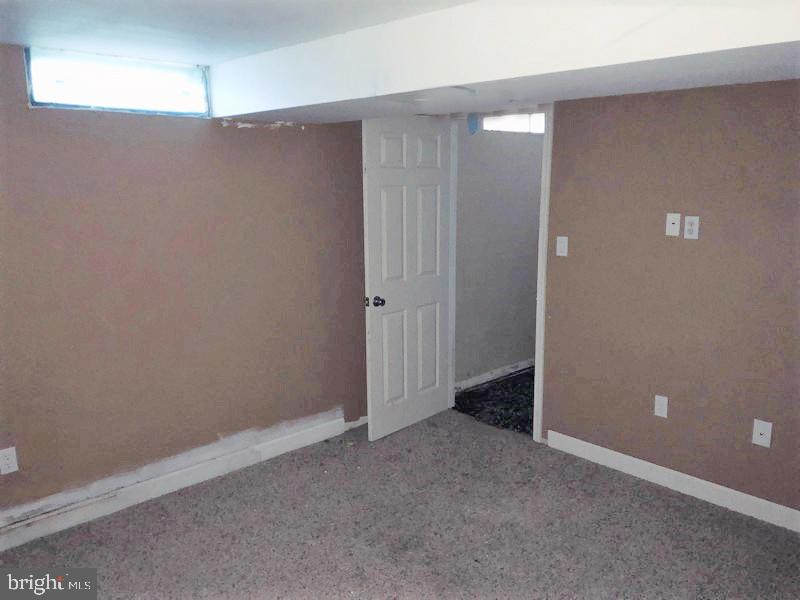 BROOKSHIRE - Residential