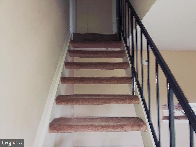 BROOKSHIRE - Residential