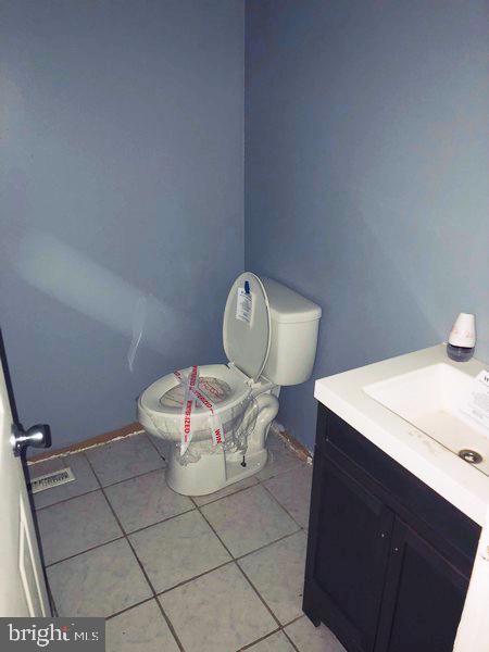 BROOKSHIRE - Residential