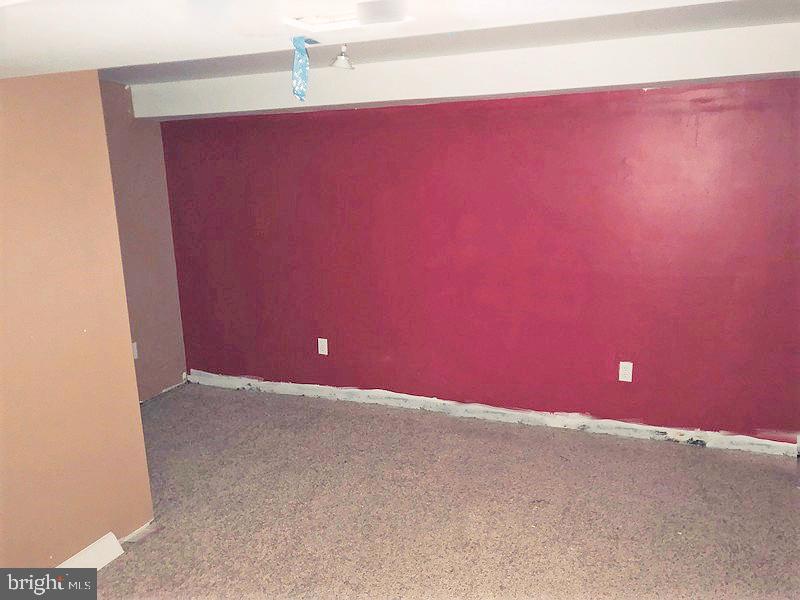 BROOKSHIRE - Residential