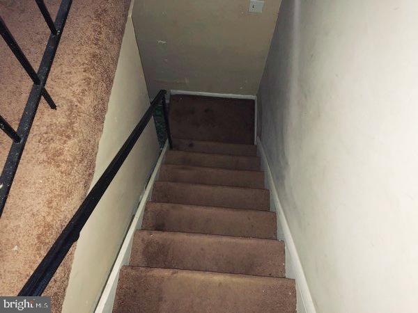 BROOKSHIRE - Residential