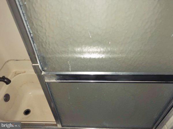 BROOKSHIRE - Residential