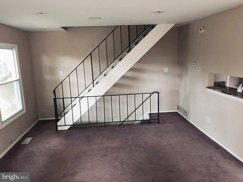 BROOKSHIRE - Residential