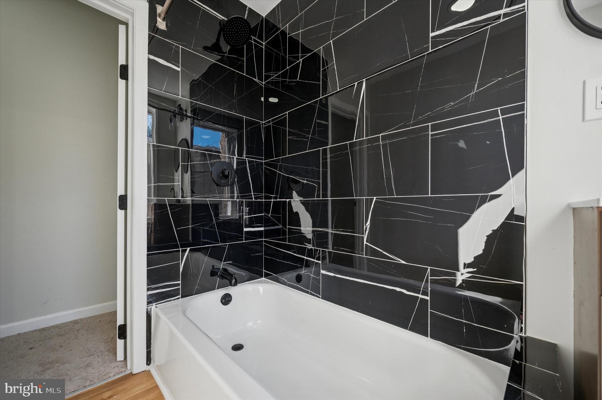 KINGSESSING - Residential