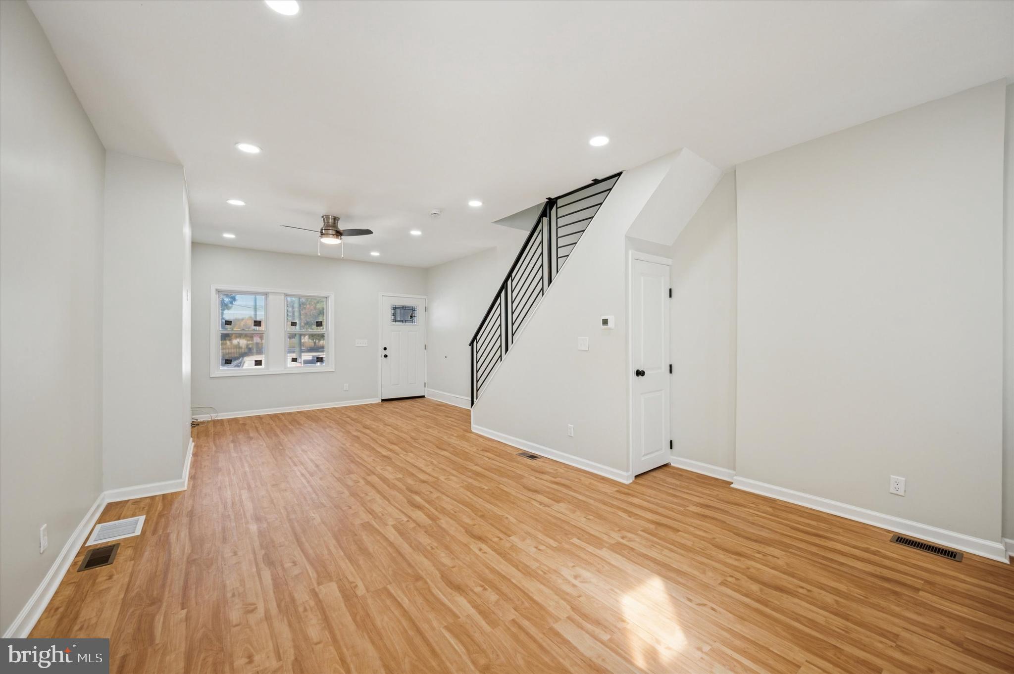 KINGSESSING - Residential