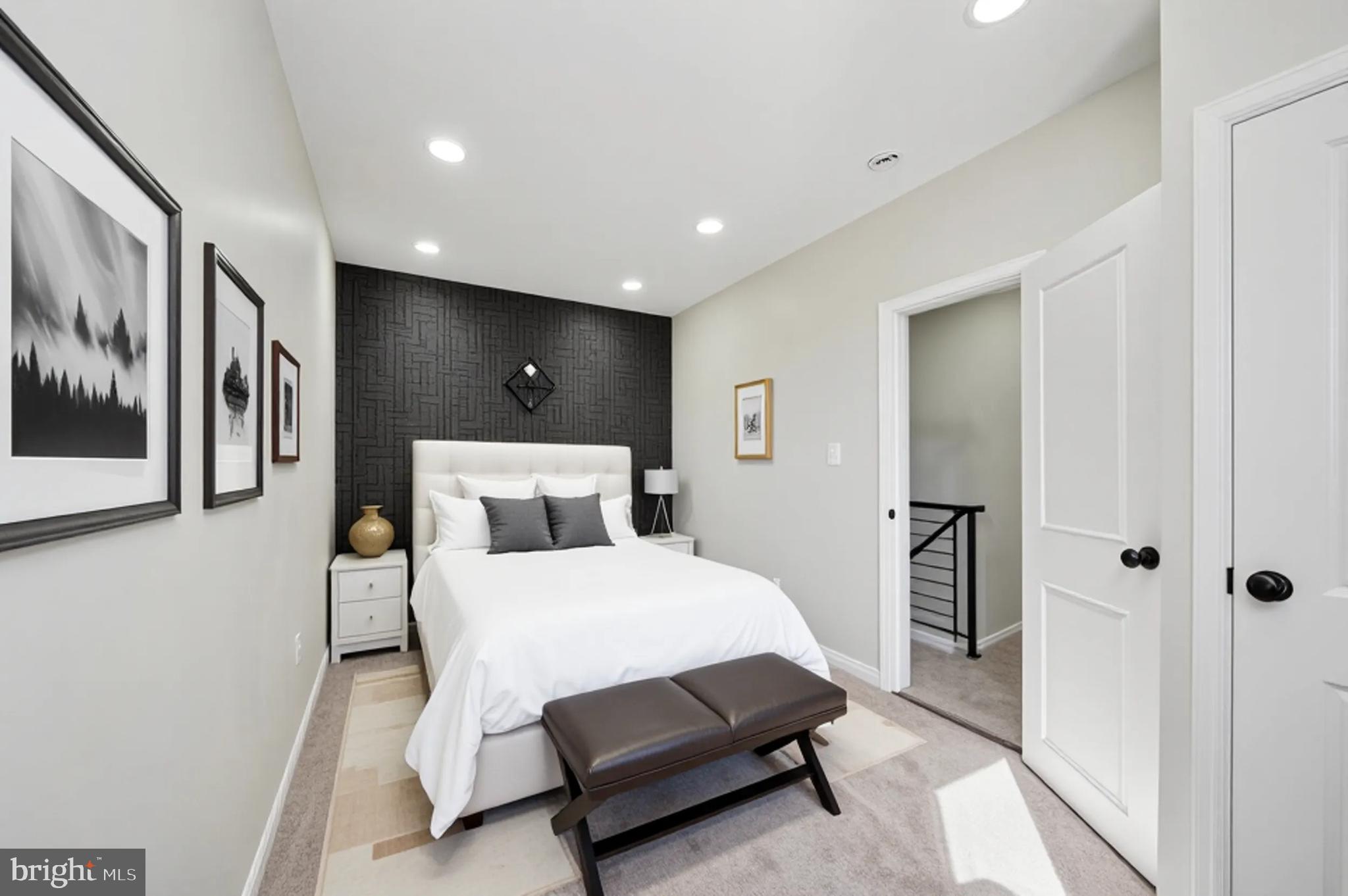 KINGSESSING - Residential