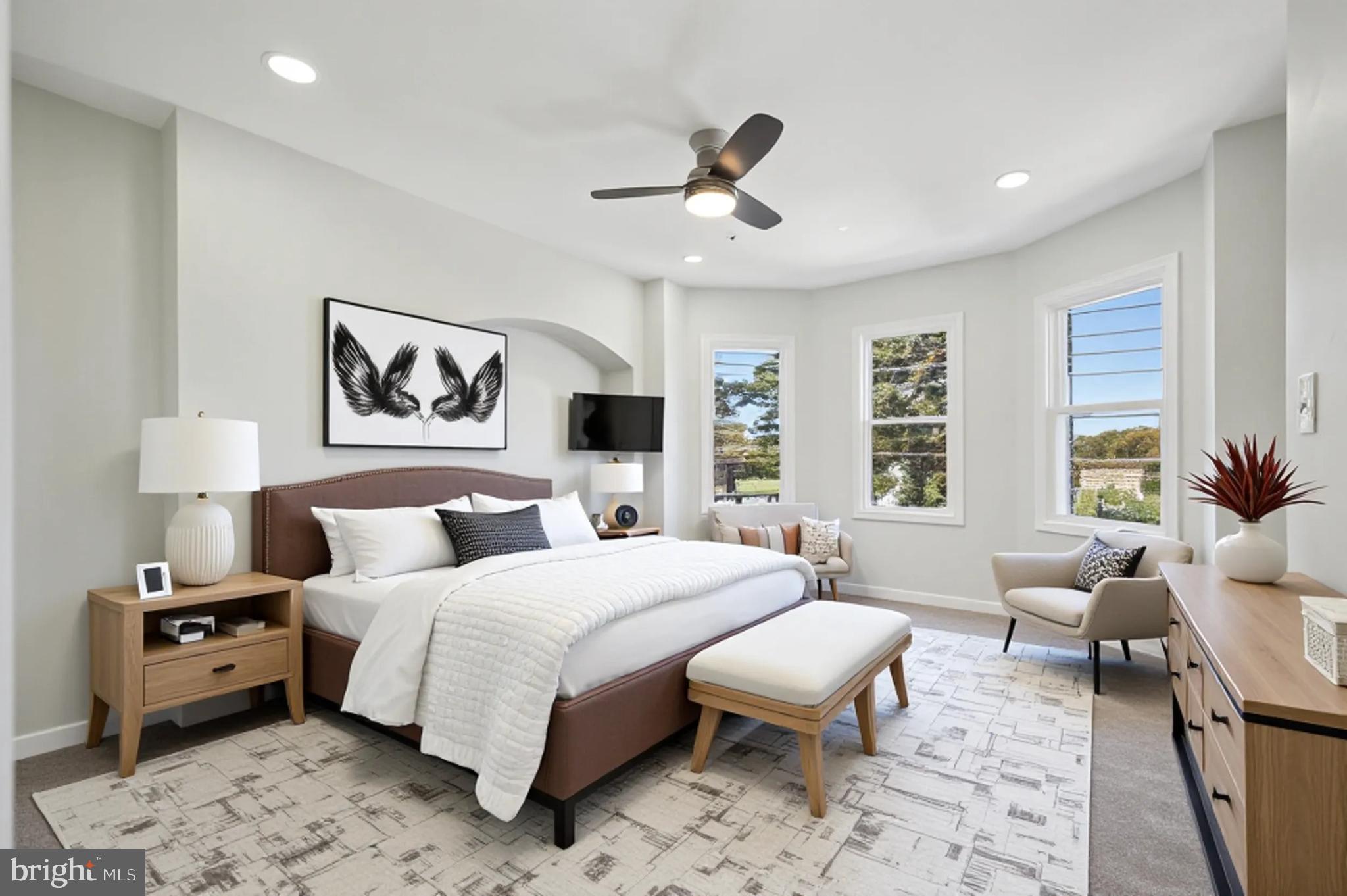 KINGSESSING - Residential