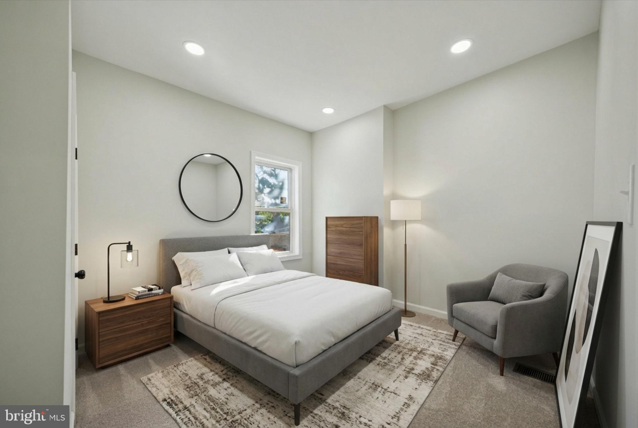 KINGSESSING - Residential