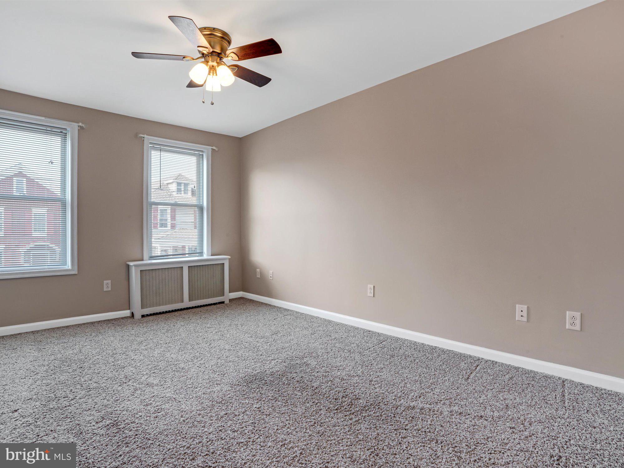 SCHUYLKILL HAVEN - Residential