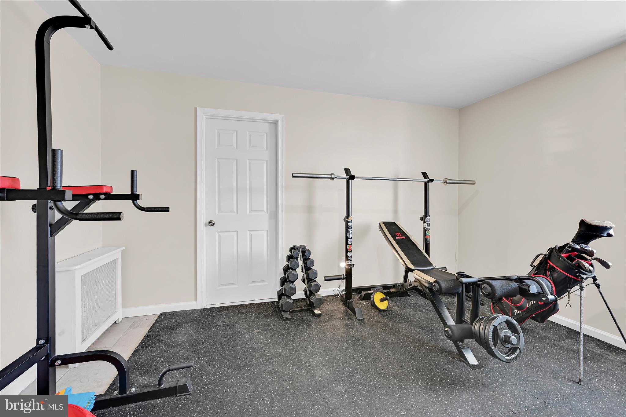 SCHUYLKILL HAVEN - Residential