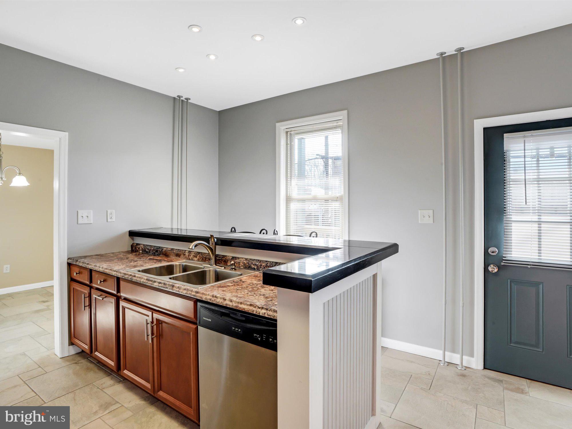 SCHUYLKILL HAVEN - Residential