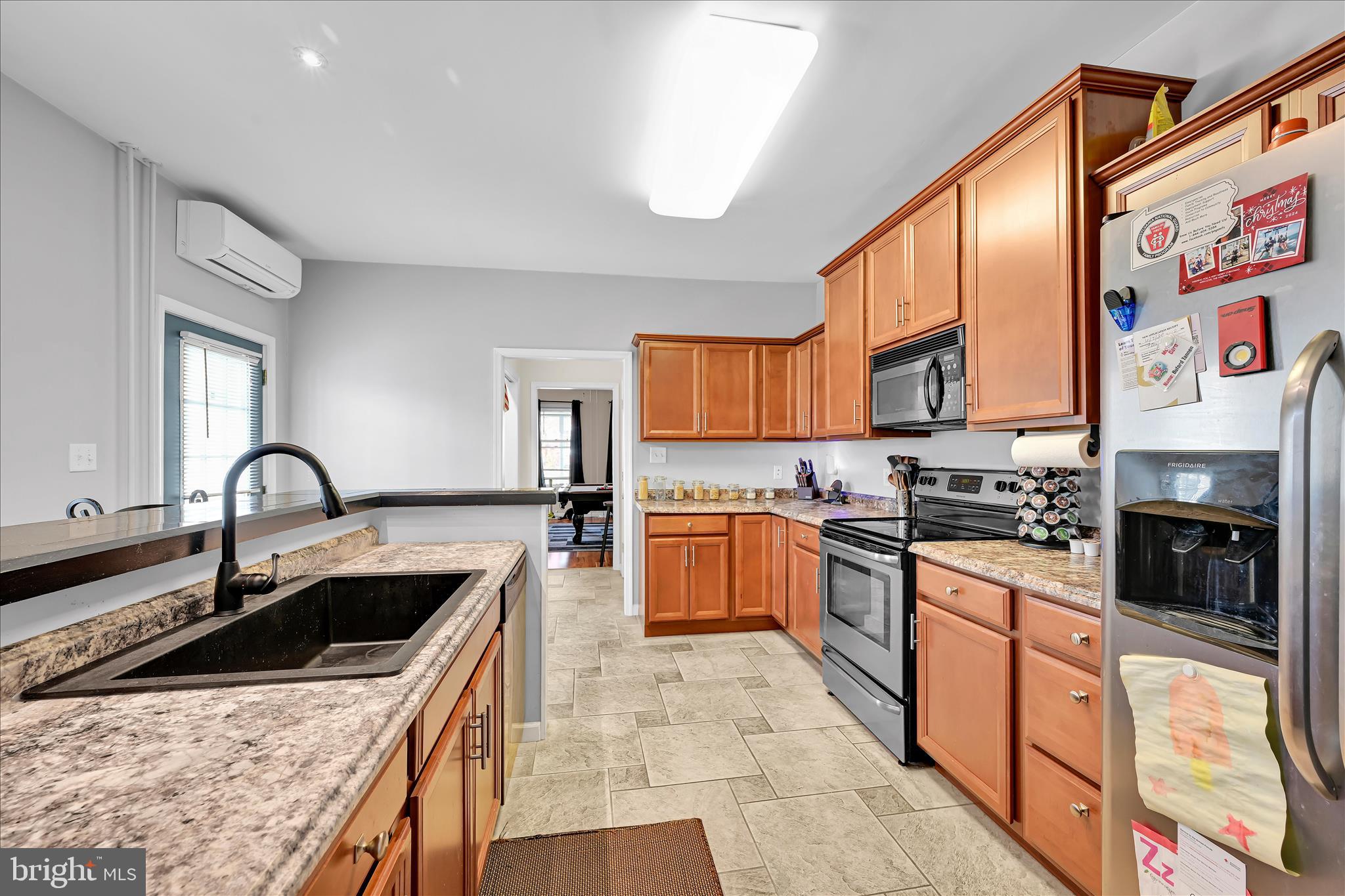 SCHUYLKILL HAVEN - Residential