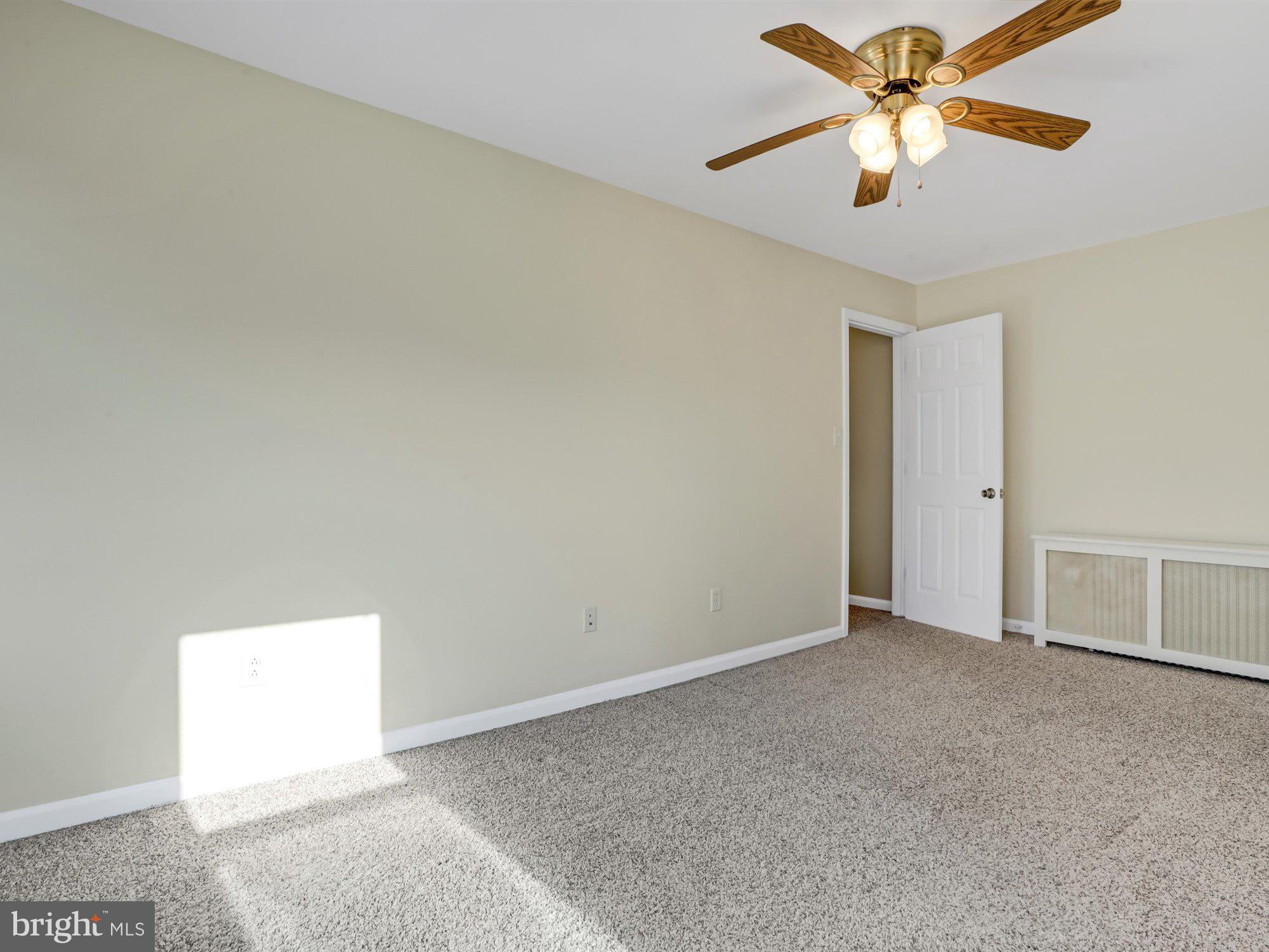 SCHUYLKILL HAVEN - Residential