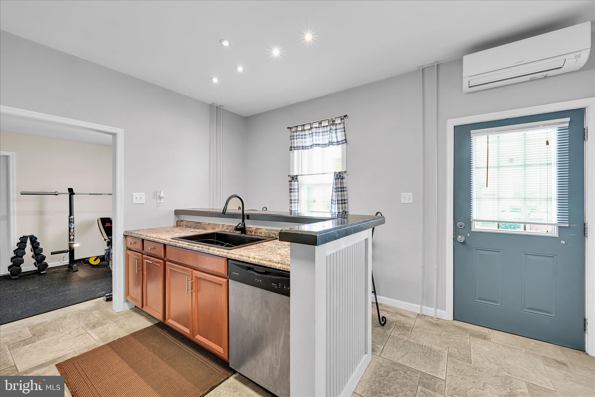 SCHUYLKILL HAVEN - Residential