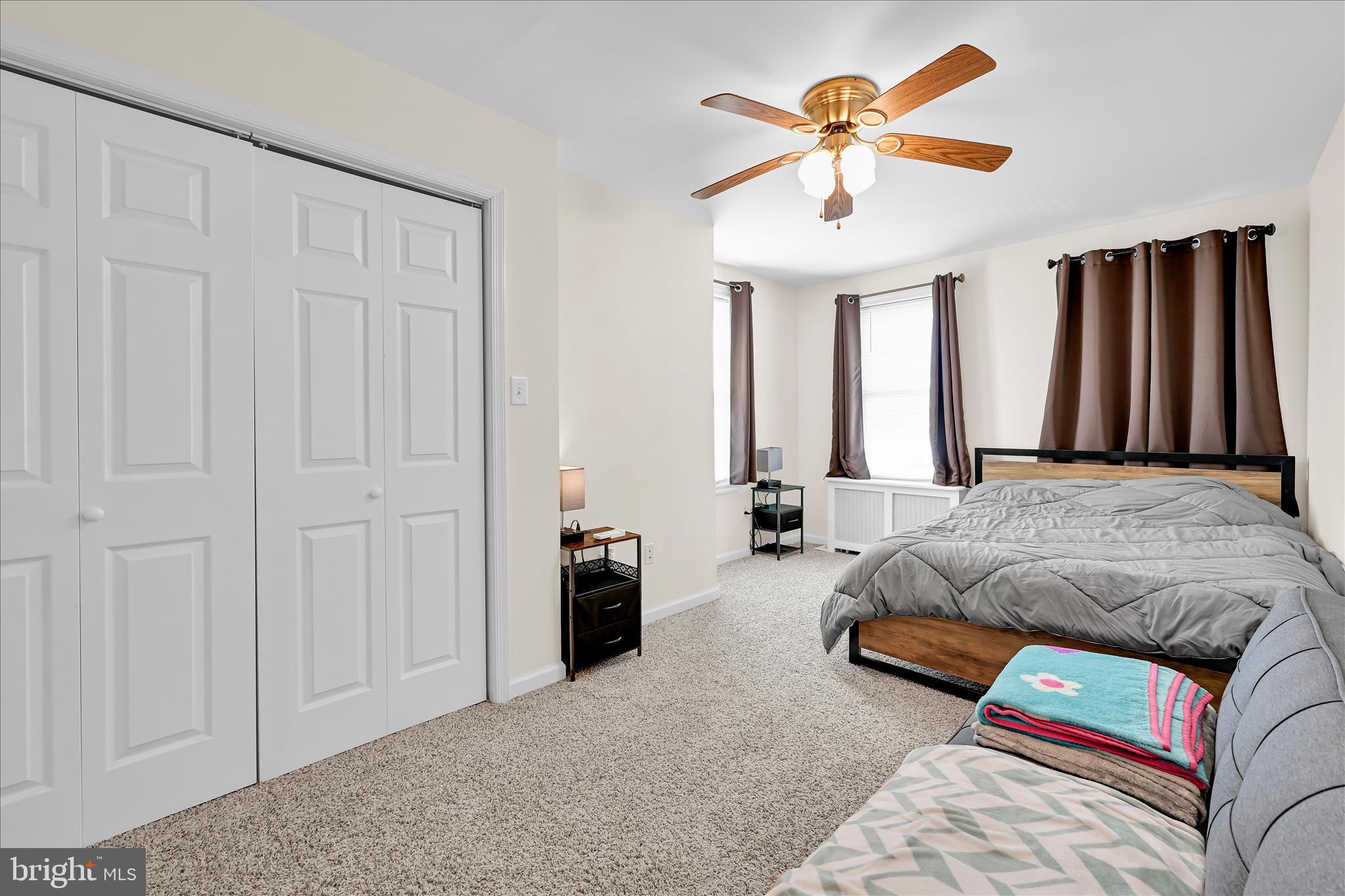 SCHUYLKILL HAVEN - Residential