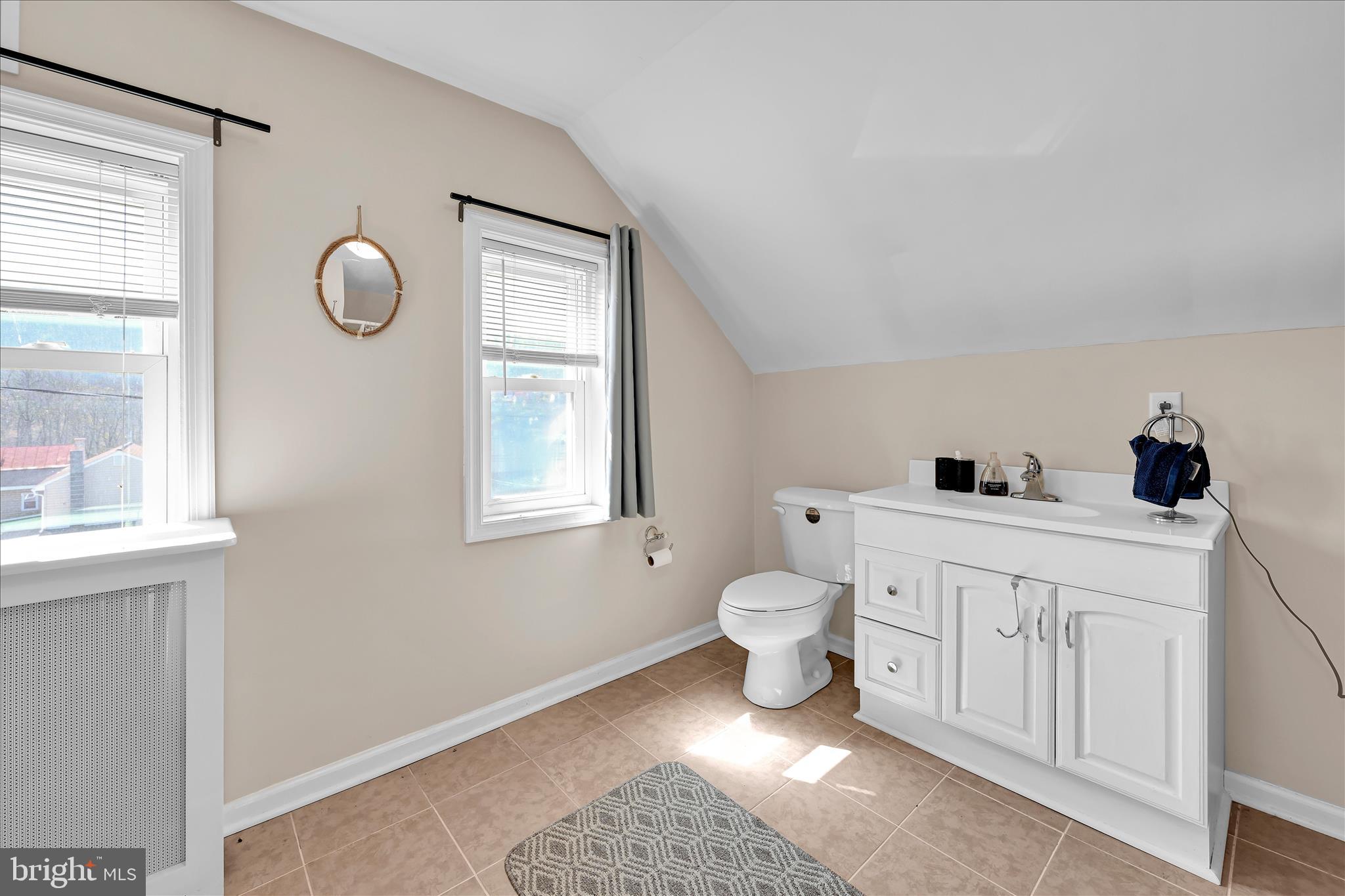 SCHUYLKILL HAVEN - Residential