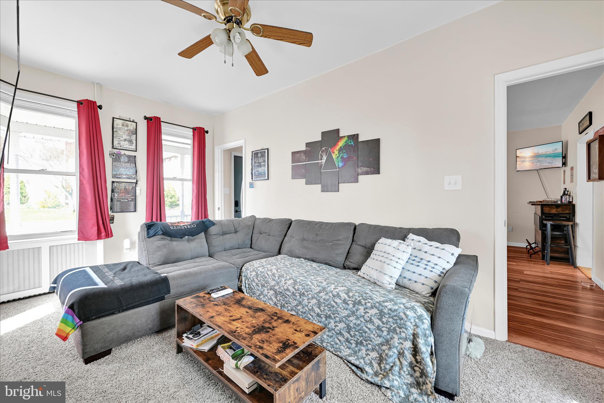 SCHUYLKILL HAVEN - Residential