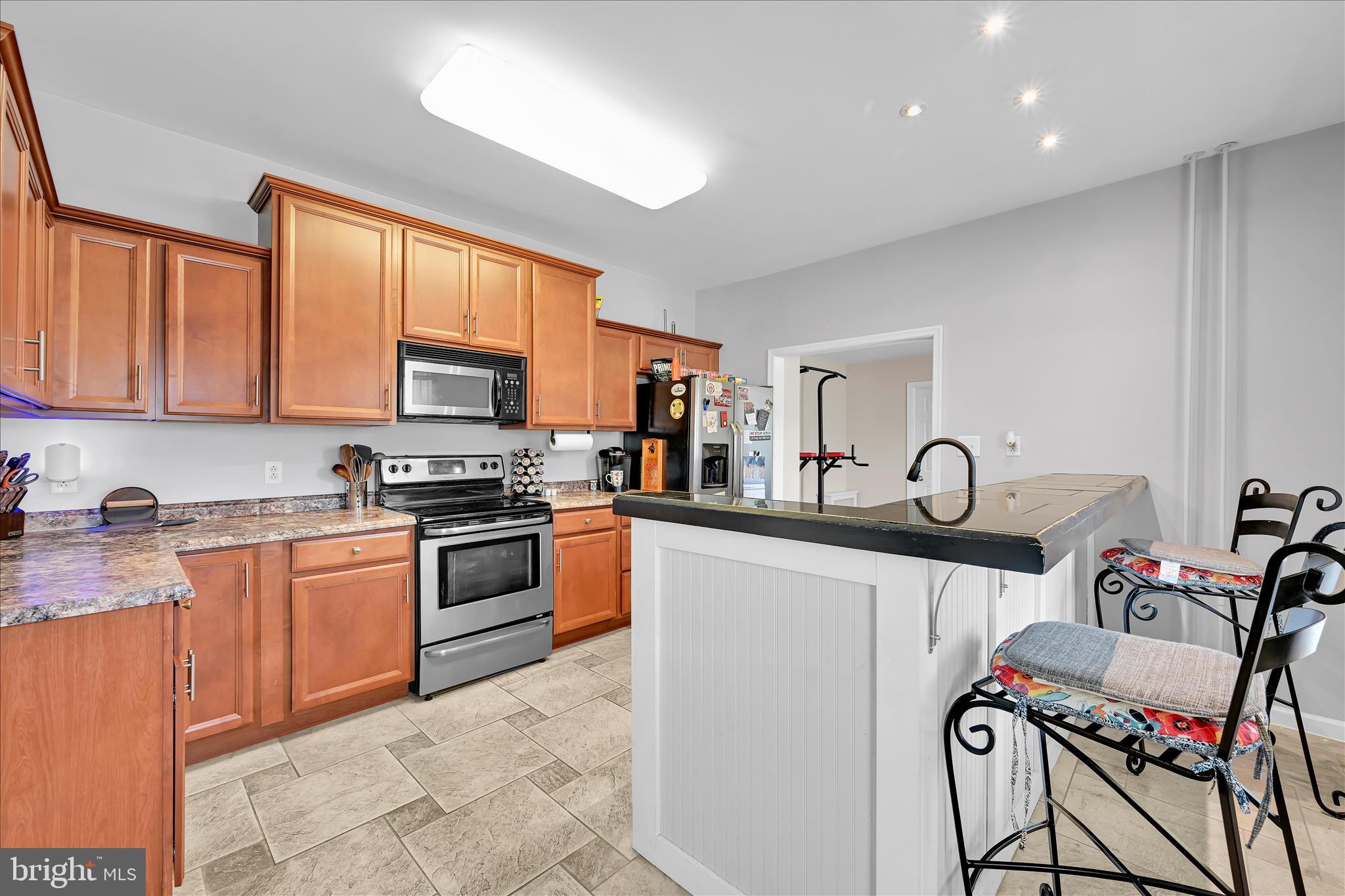 SCHUYLKILL HAVEN - Residential