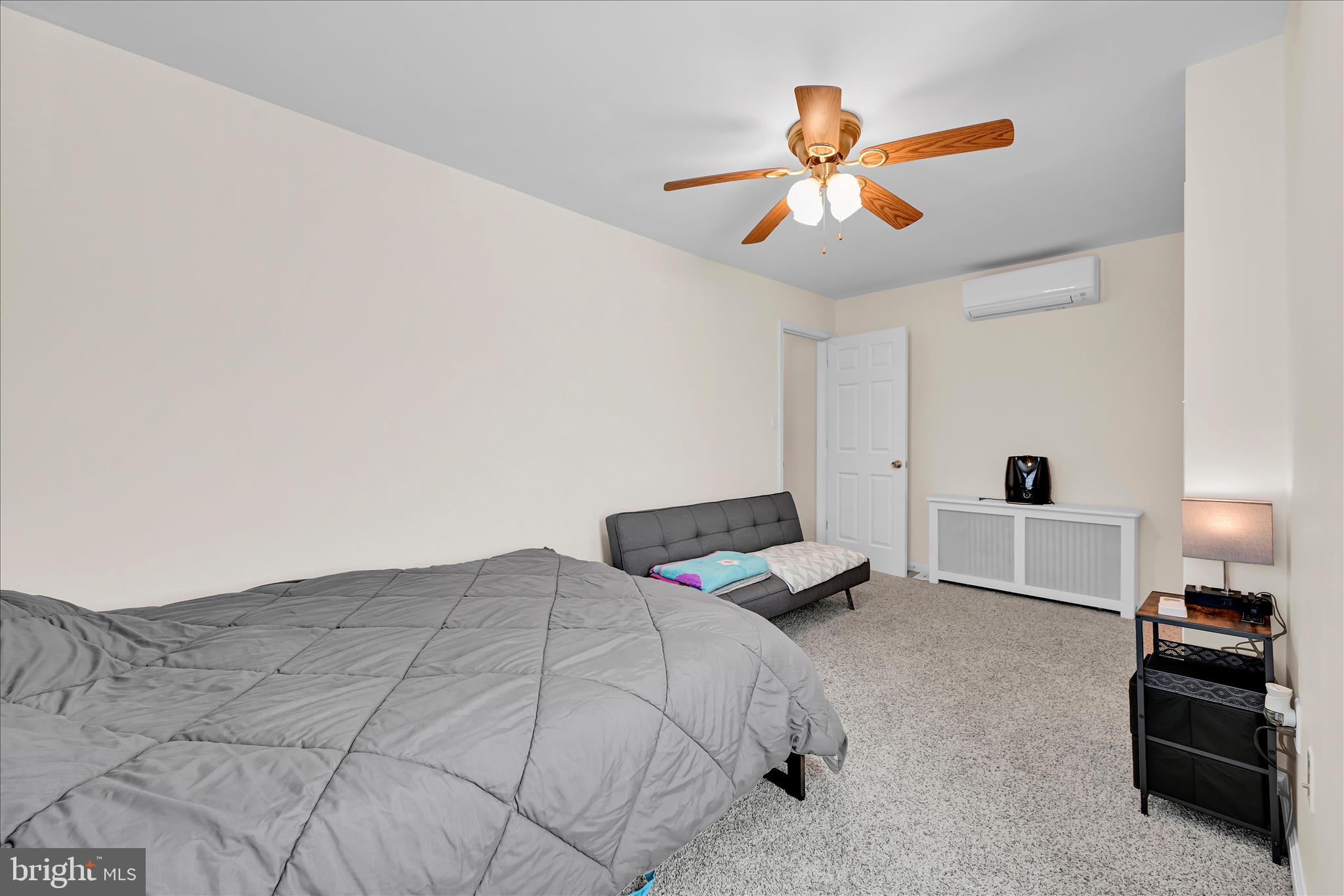 SCHUYLKILL HAVEN - Residential