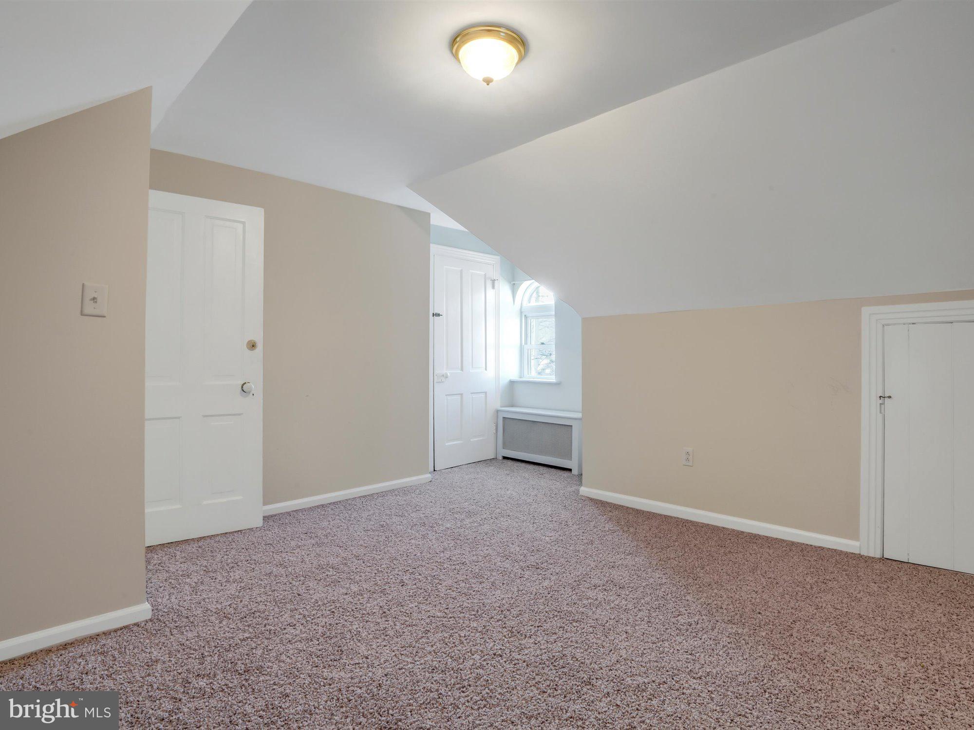 SCHUYLKILL HAVEN - Residential