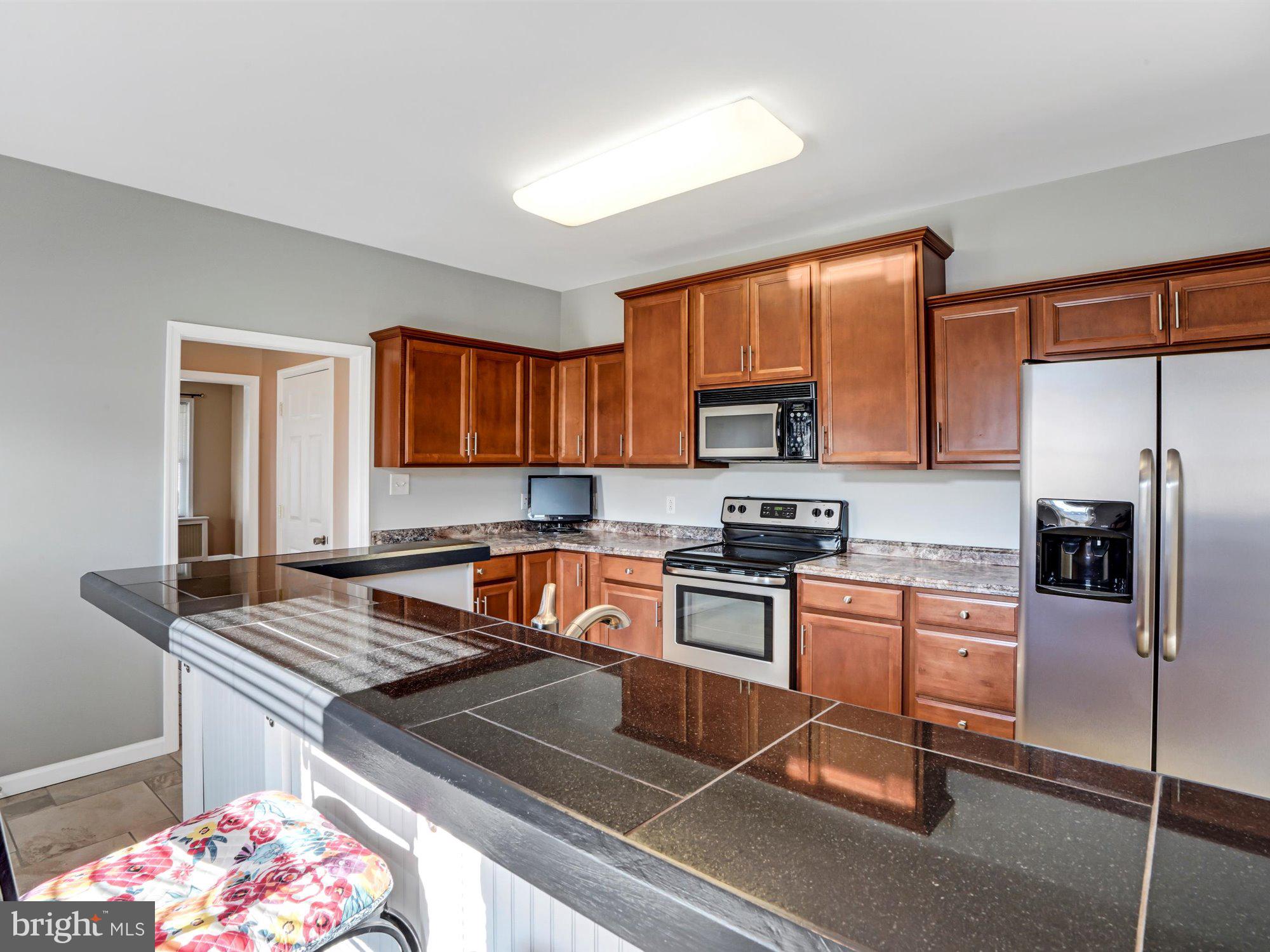 SCHUYLKILL HAVEN - Residential