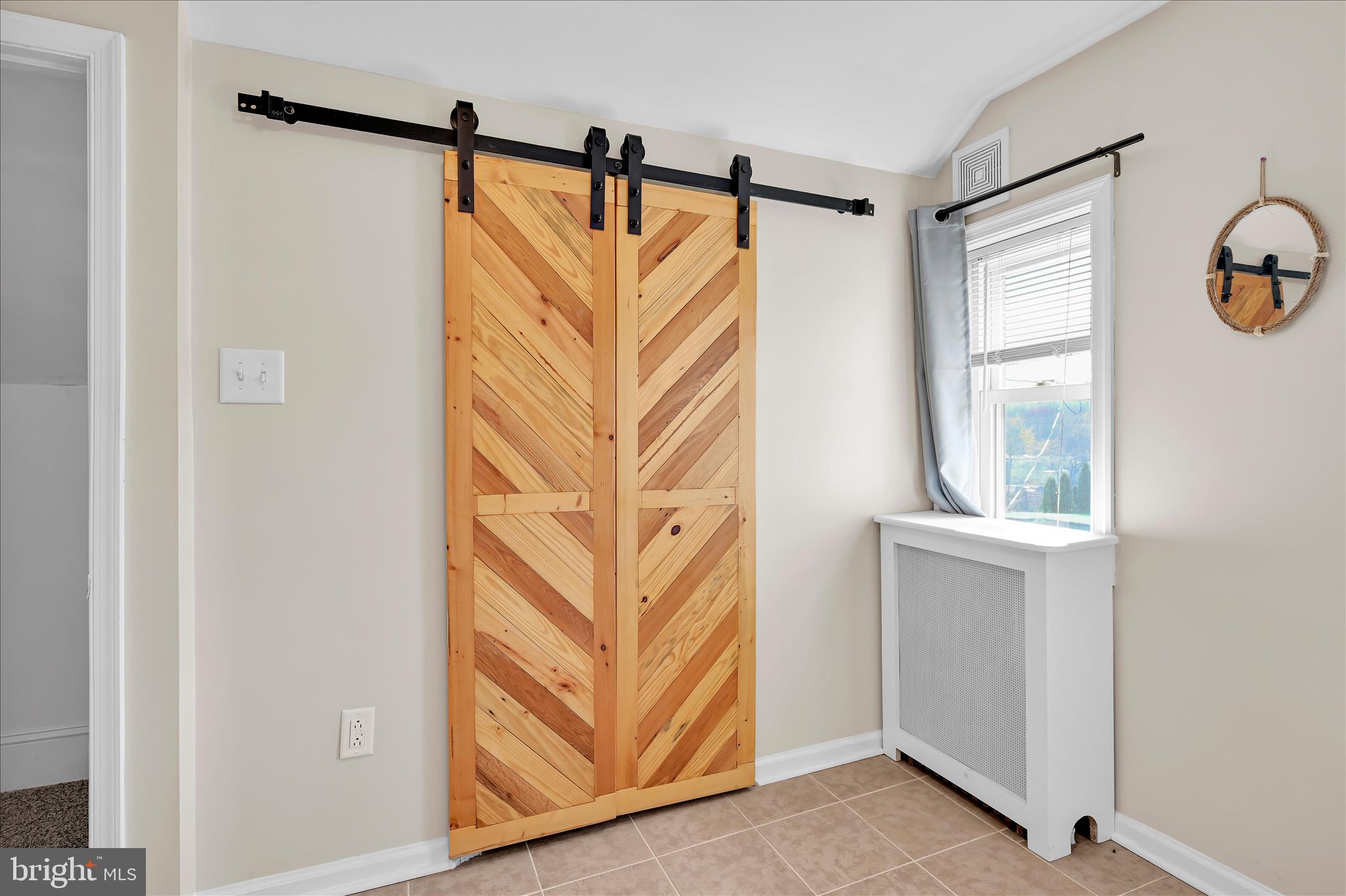 SCHUYLKILL HAVEN - Residential