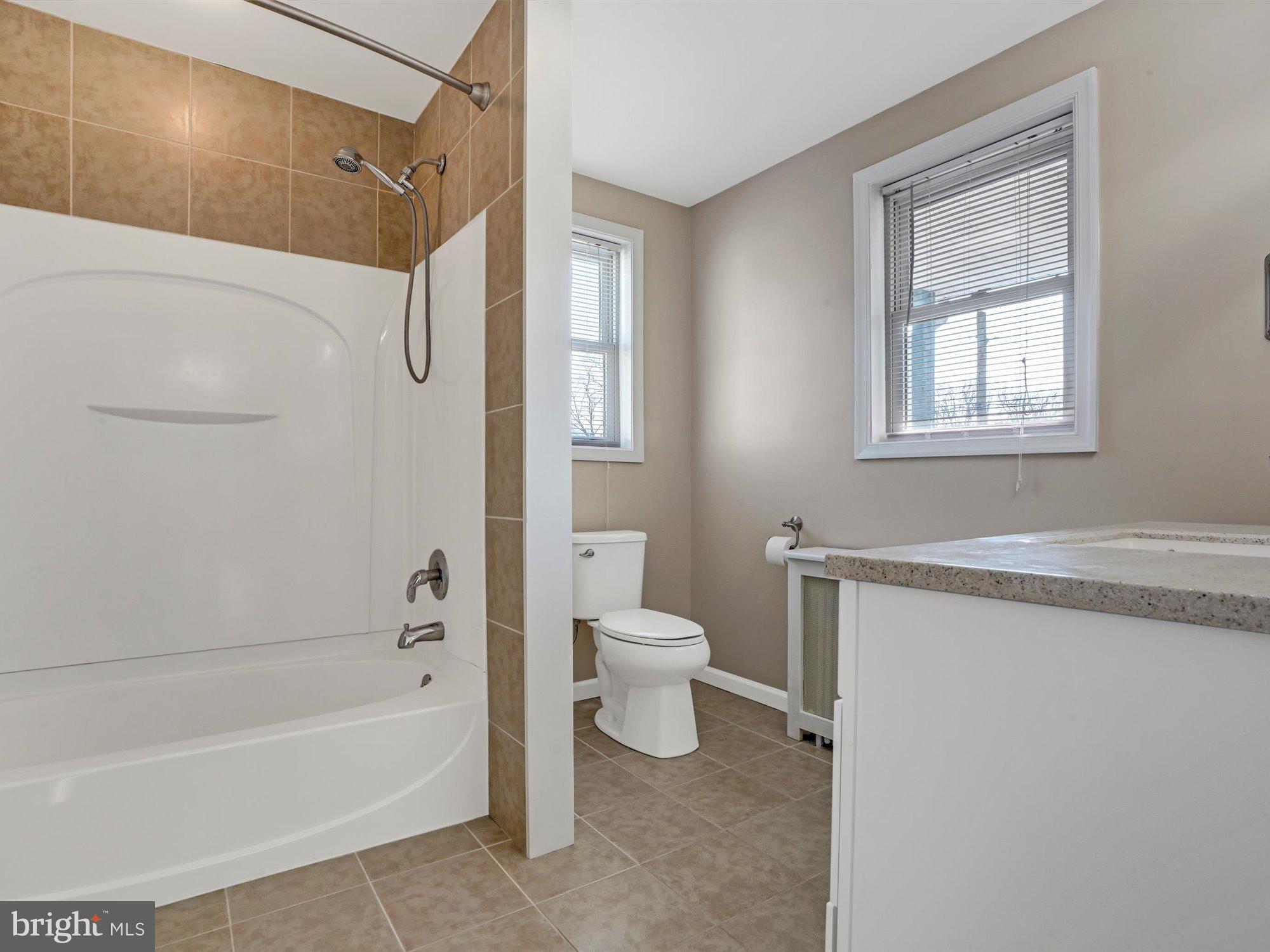 SCHUYLKILL HAVEN - Residential