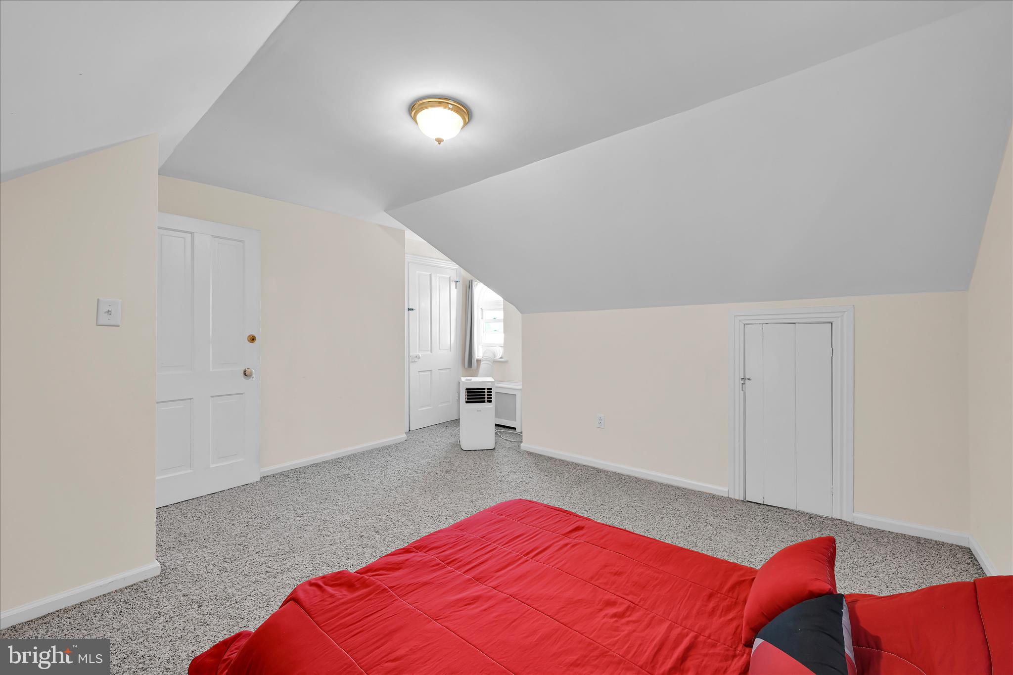 SCHUYLKILL HAVEN - Residential