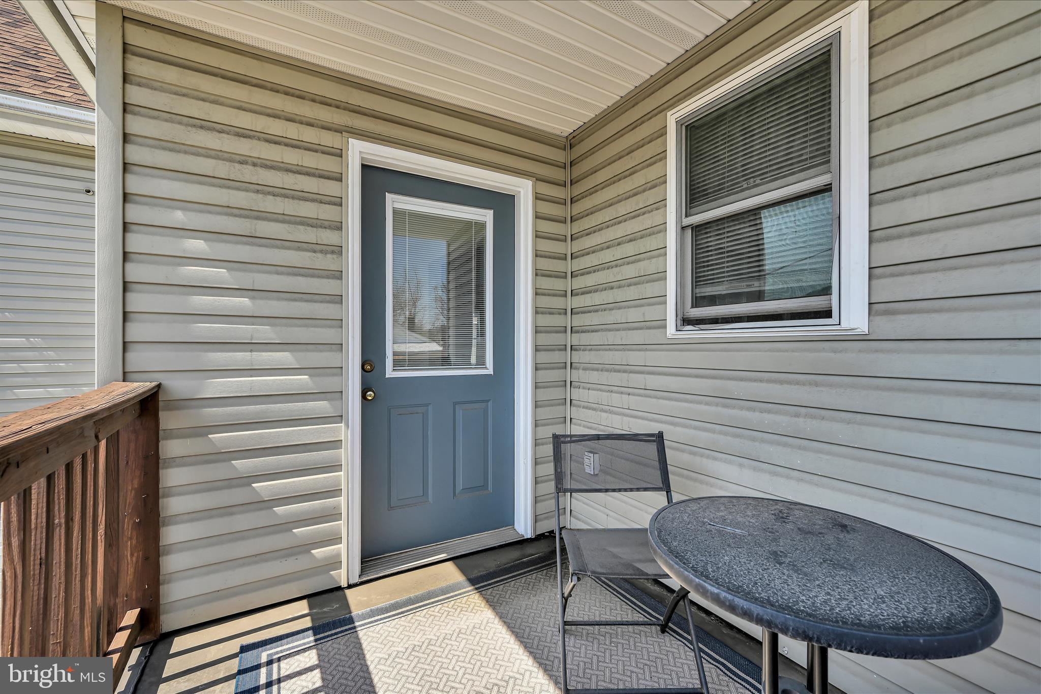 SCHUYLKILL HAVEN - Residential