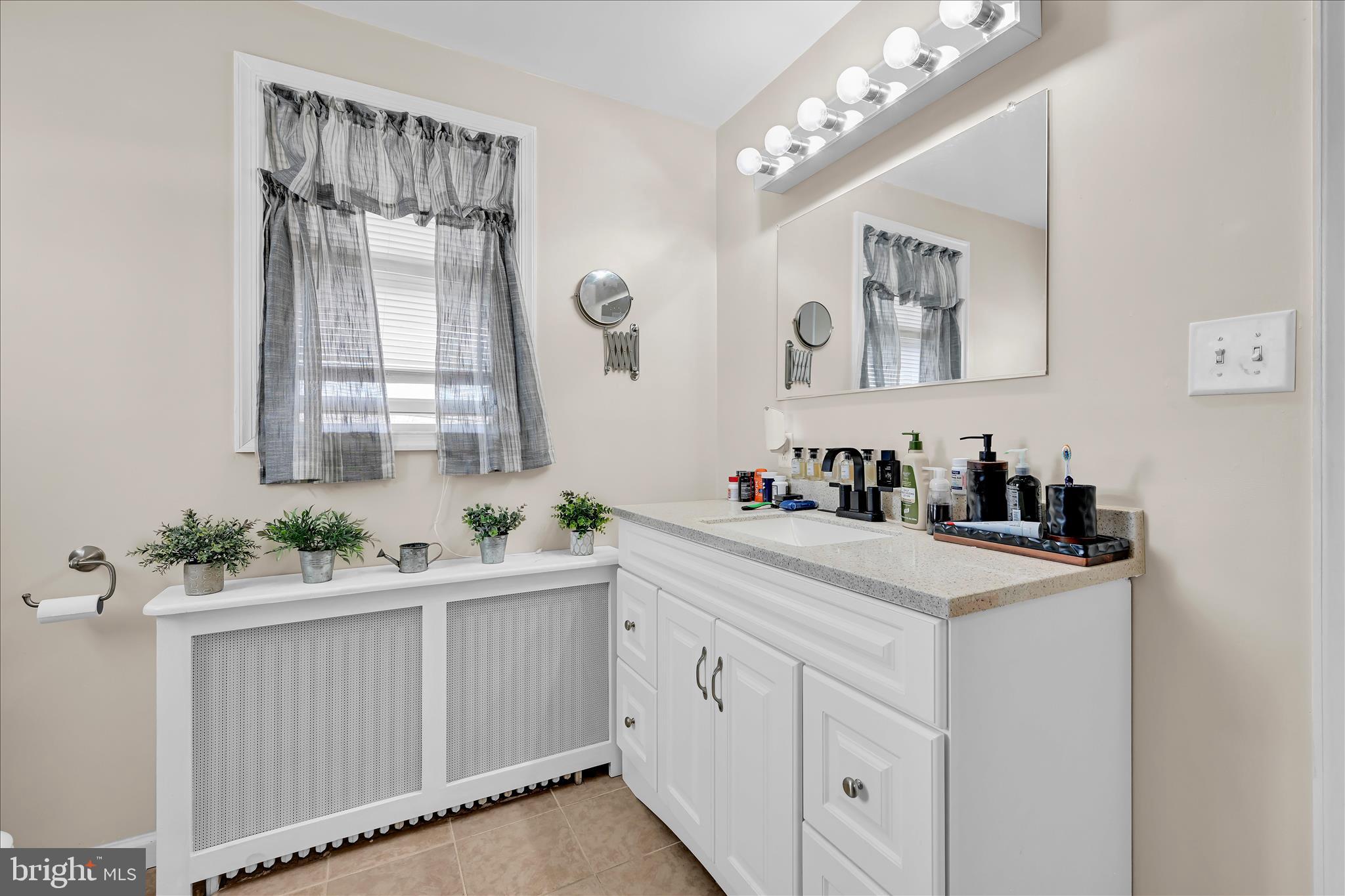 SCHUYLKILL HAVEN - Residential