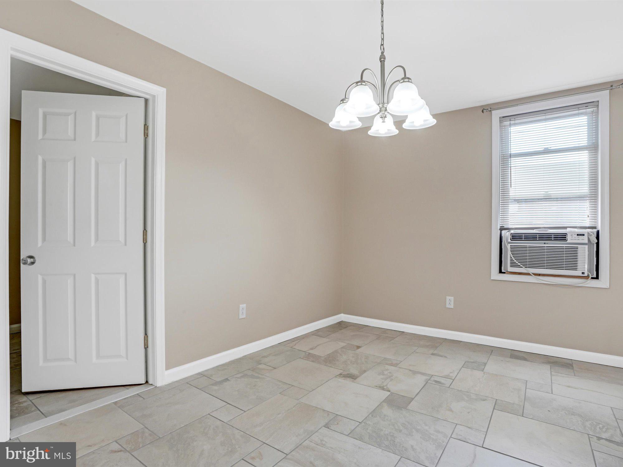 SCHUYLKILL HAVEN - Residential