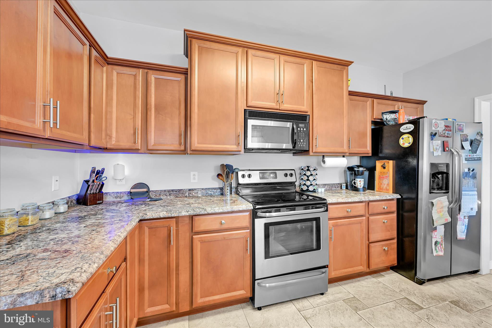 SCHUYLKILL HAVEN - Residential