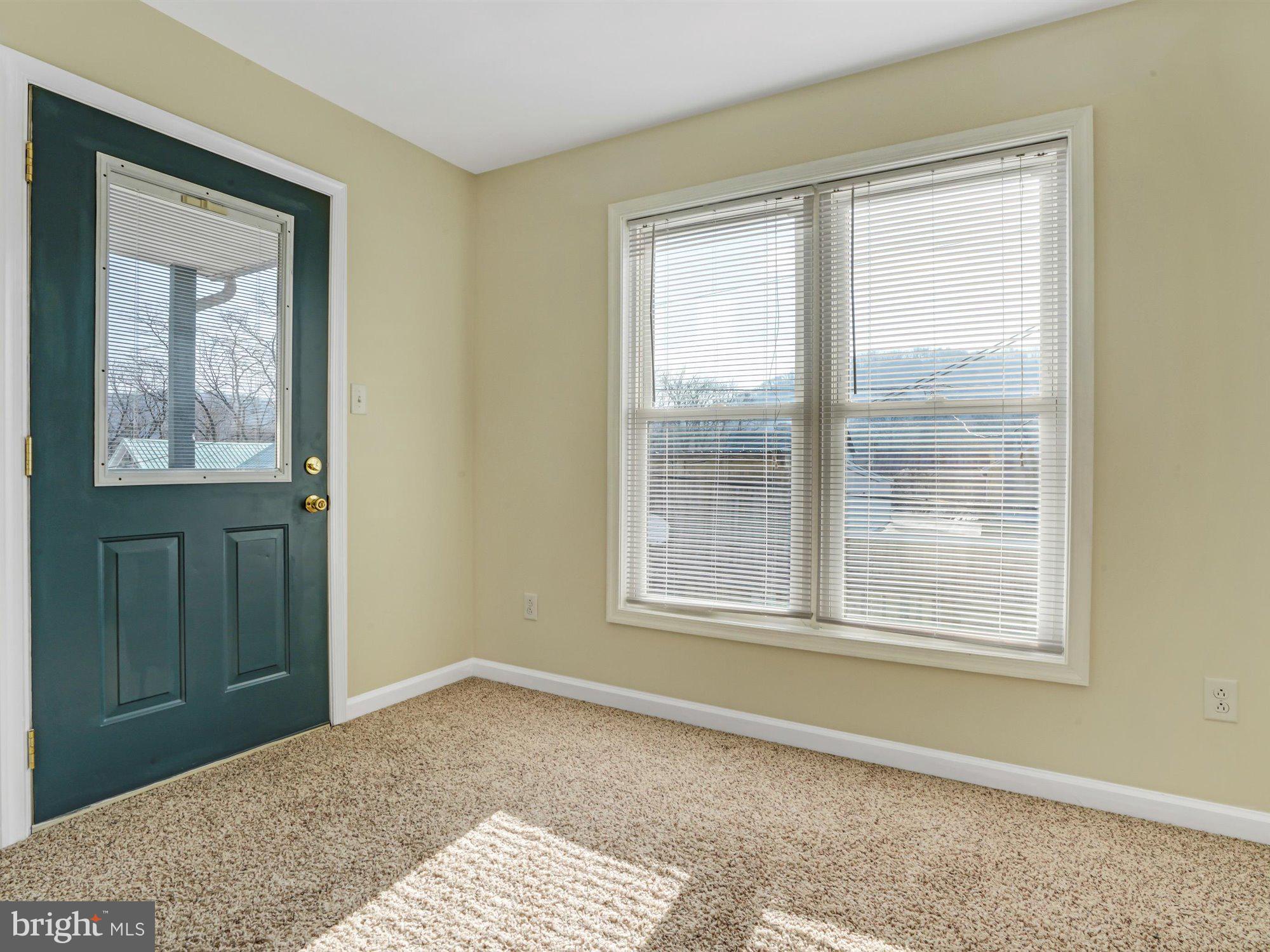 SCHUYLKILL HAVEN - Residential