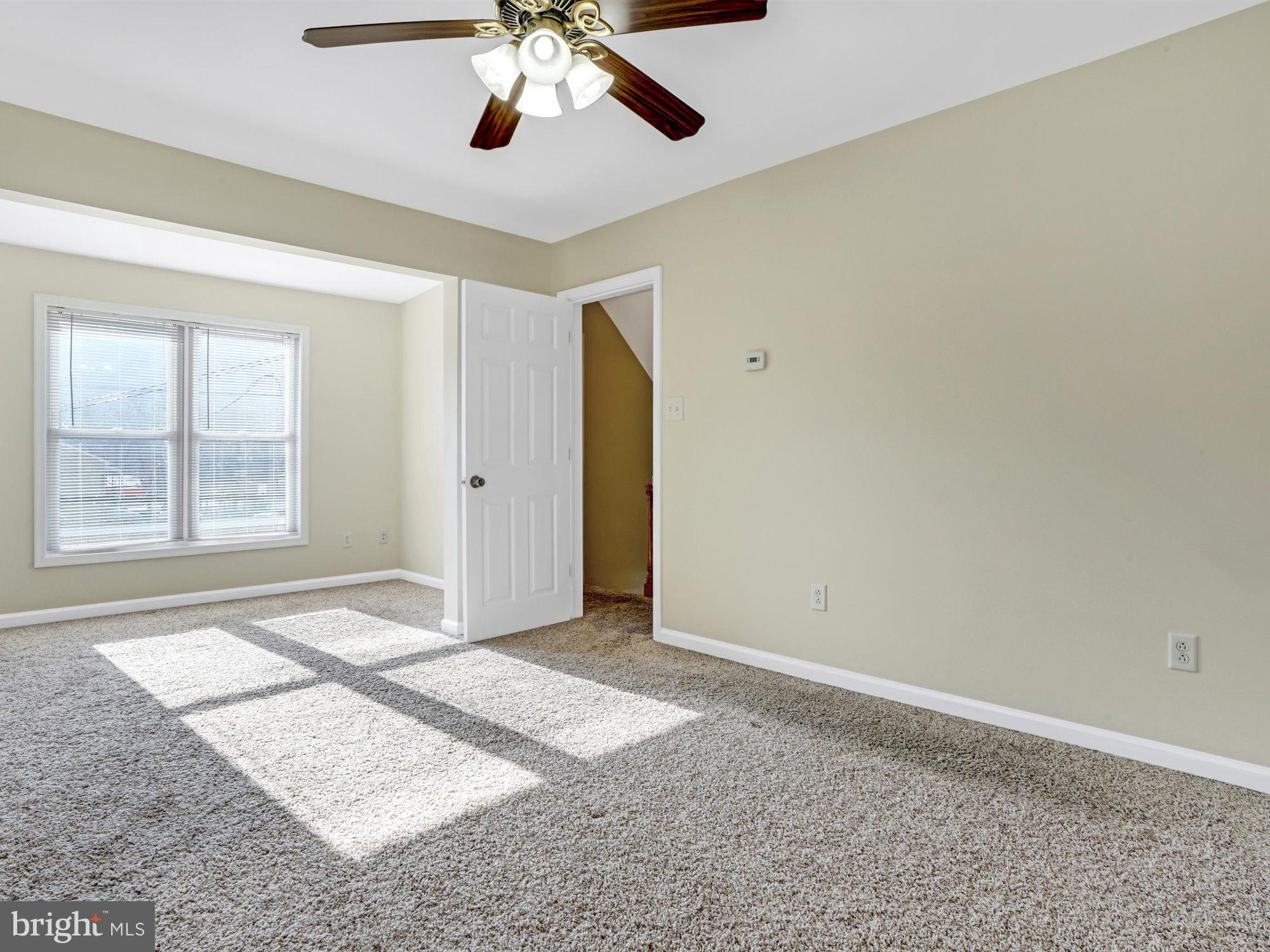 SCHUYLKILL HAVEN - Residential