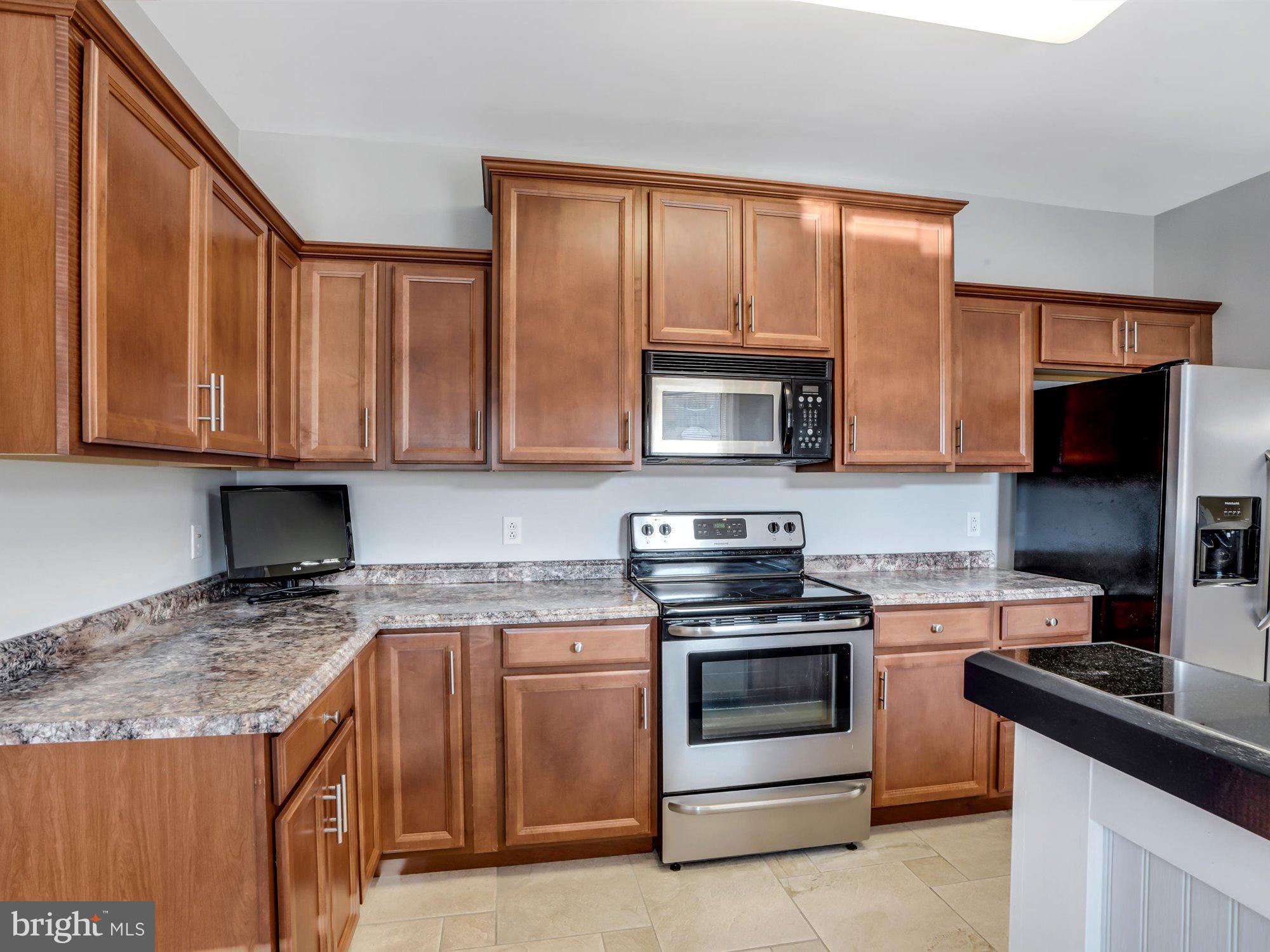 SCHUYLKILL HAVEN - Residential