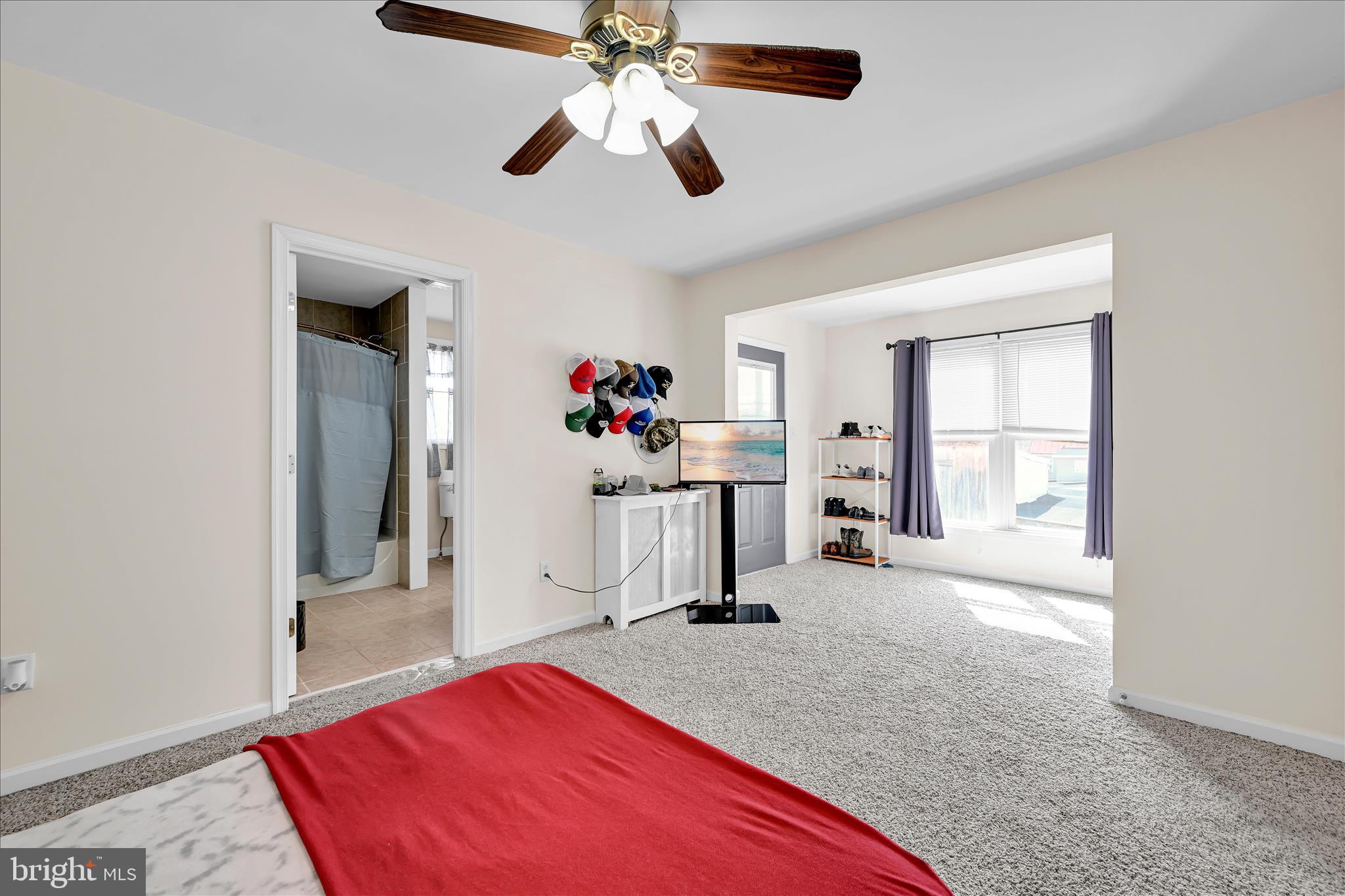 SCHUYLKILL HAVEN - Residential