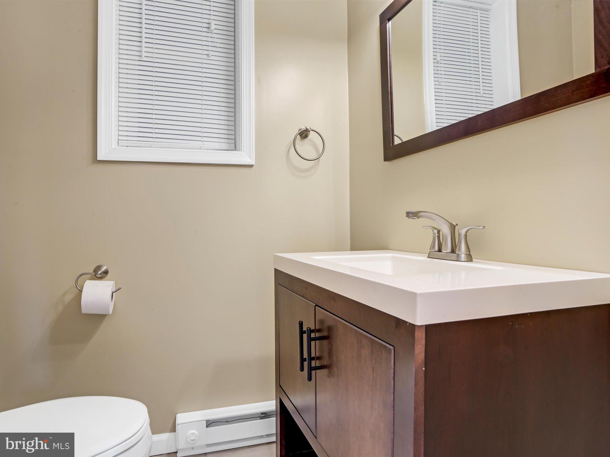 SCHUYLKILL HAVEN - Residential