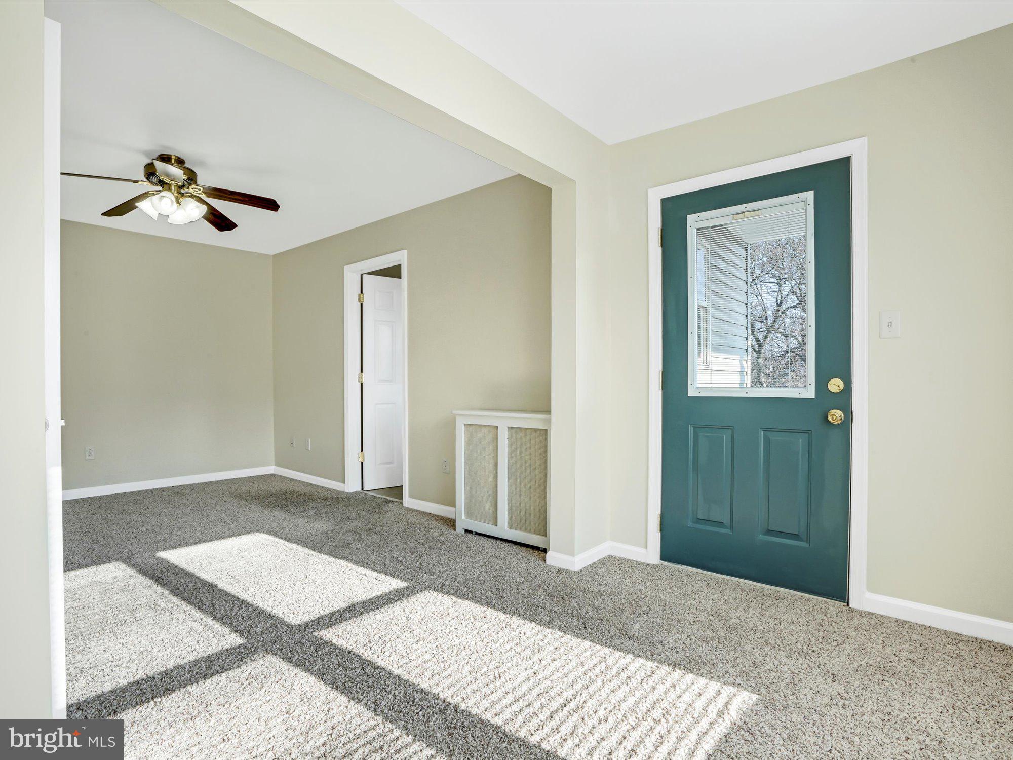 SCHUYLKILL HAVEN - Residential