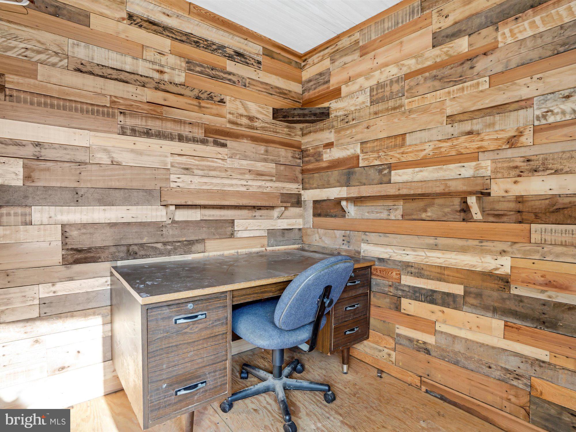 SCHUYLKILL HAVEN - Residential