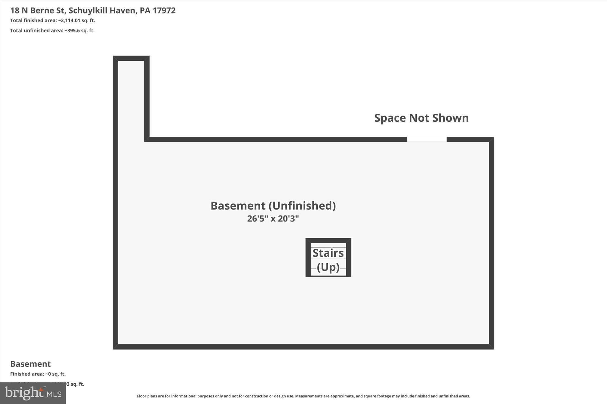 SCHUYLKILL HAVEN - Residential