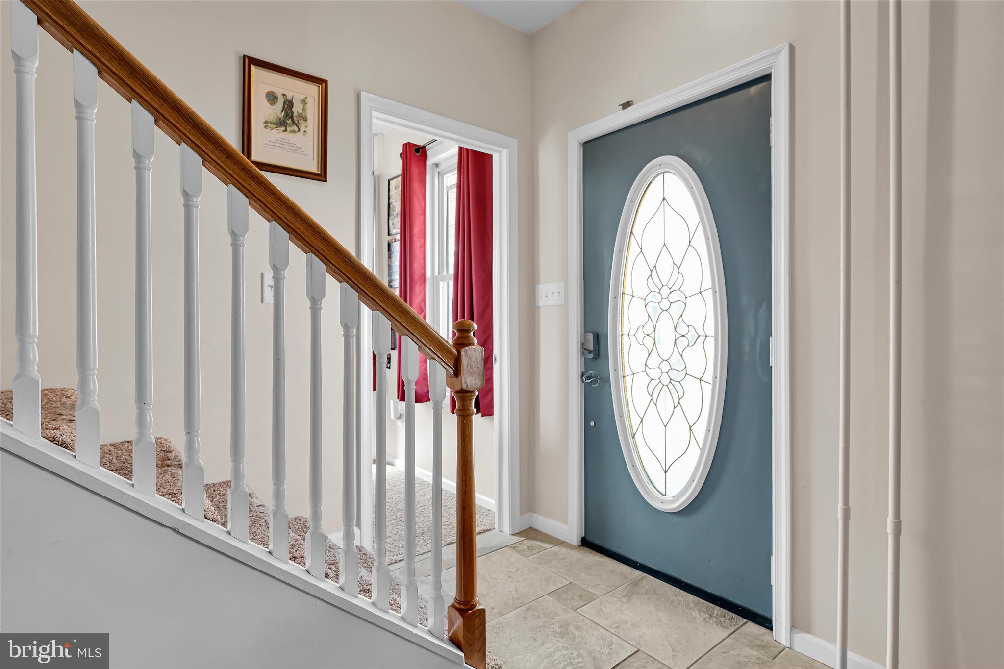 SCHUYLKILL HAVEN - Residential