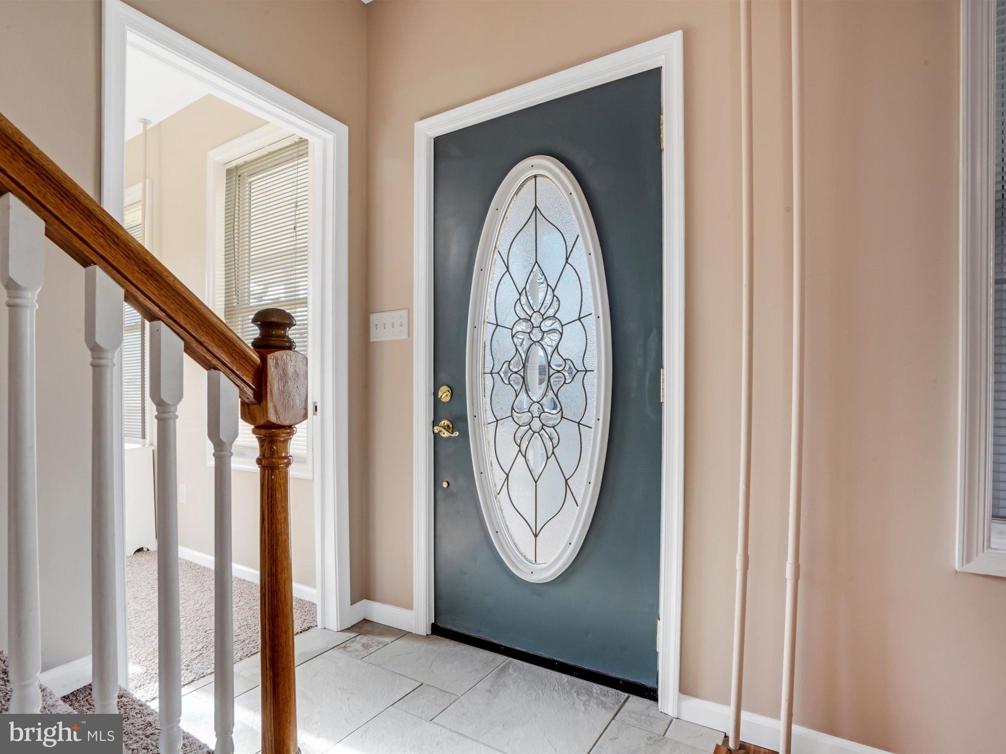 SCHUYLKILL HAVEN - Residential