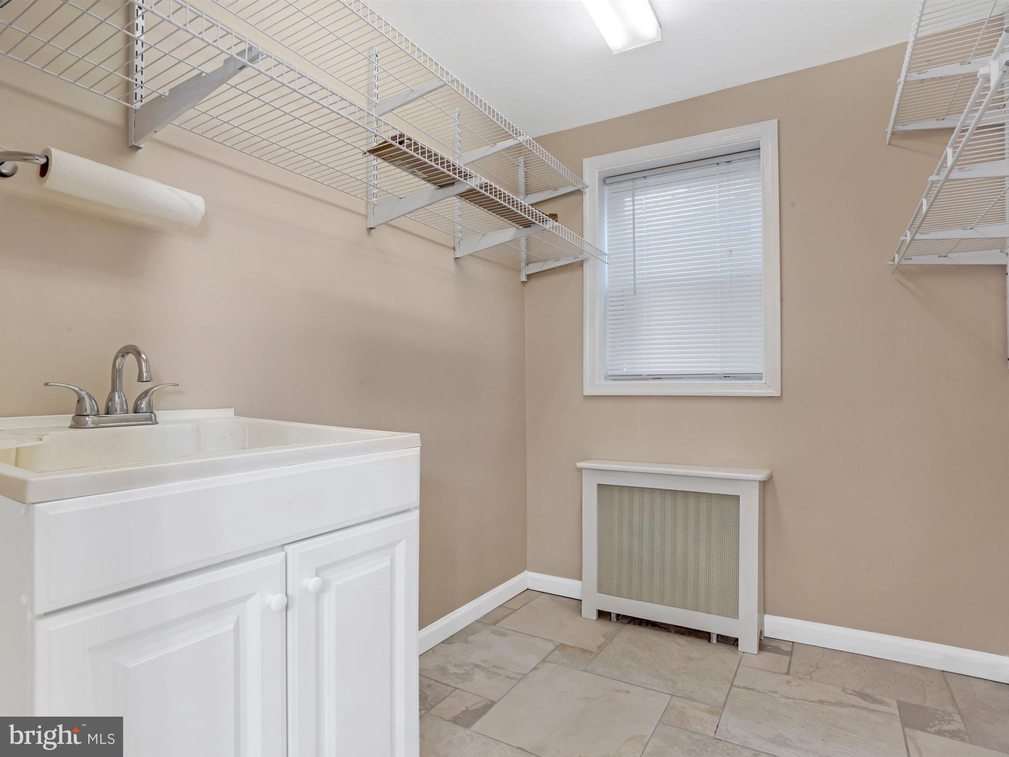 SCHUYLKILL HAVEN - Residential