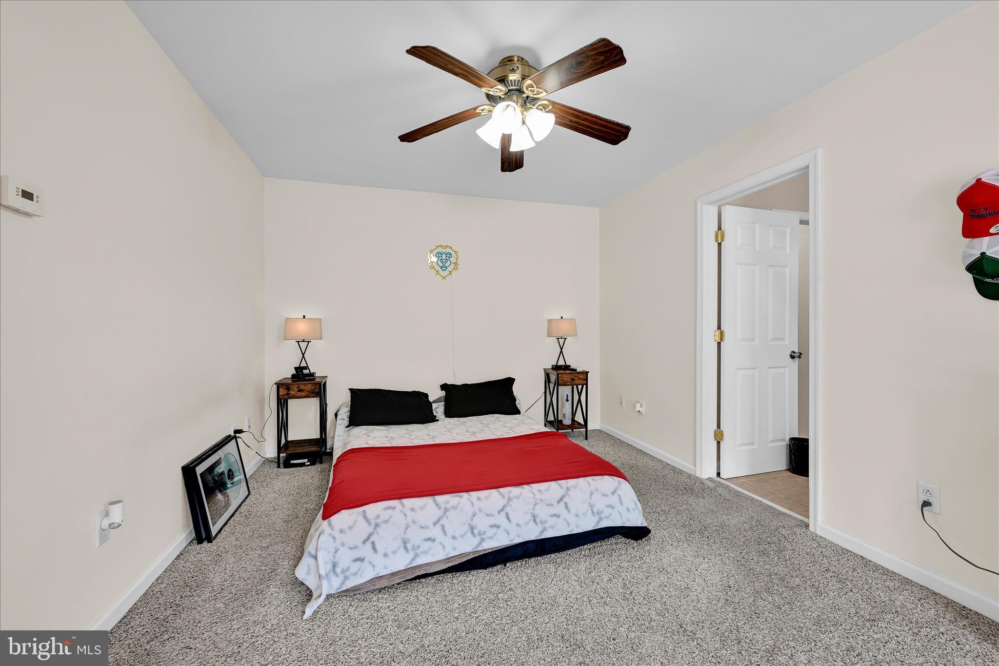 SCHUYLKILL HAVEN - Residential