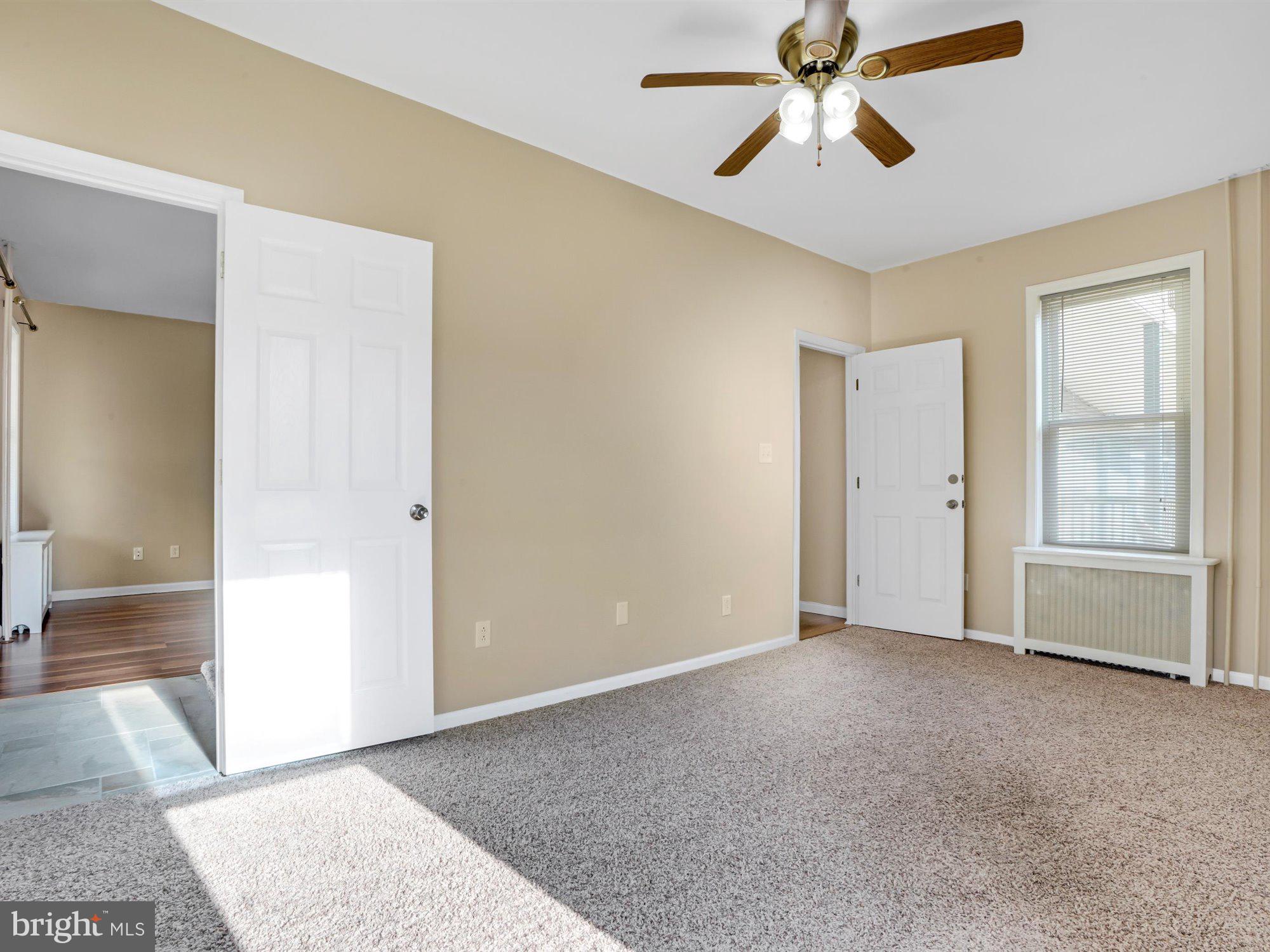 SCHUYLKILL HAVEN - Residential