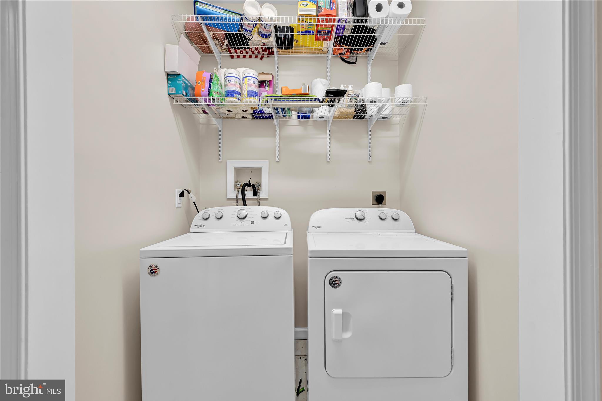 SCHUYLKILL HAVEN - Residential