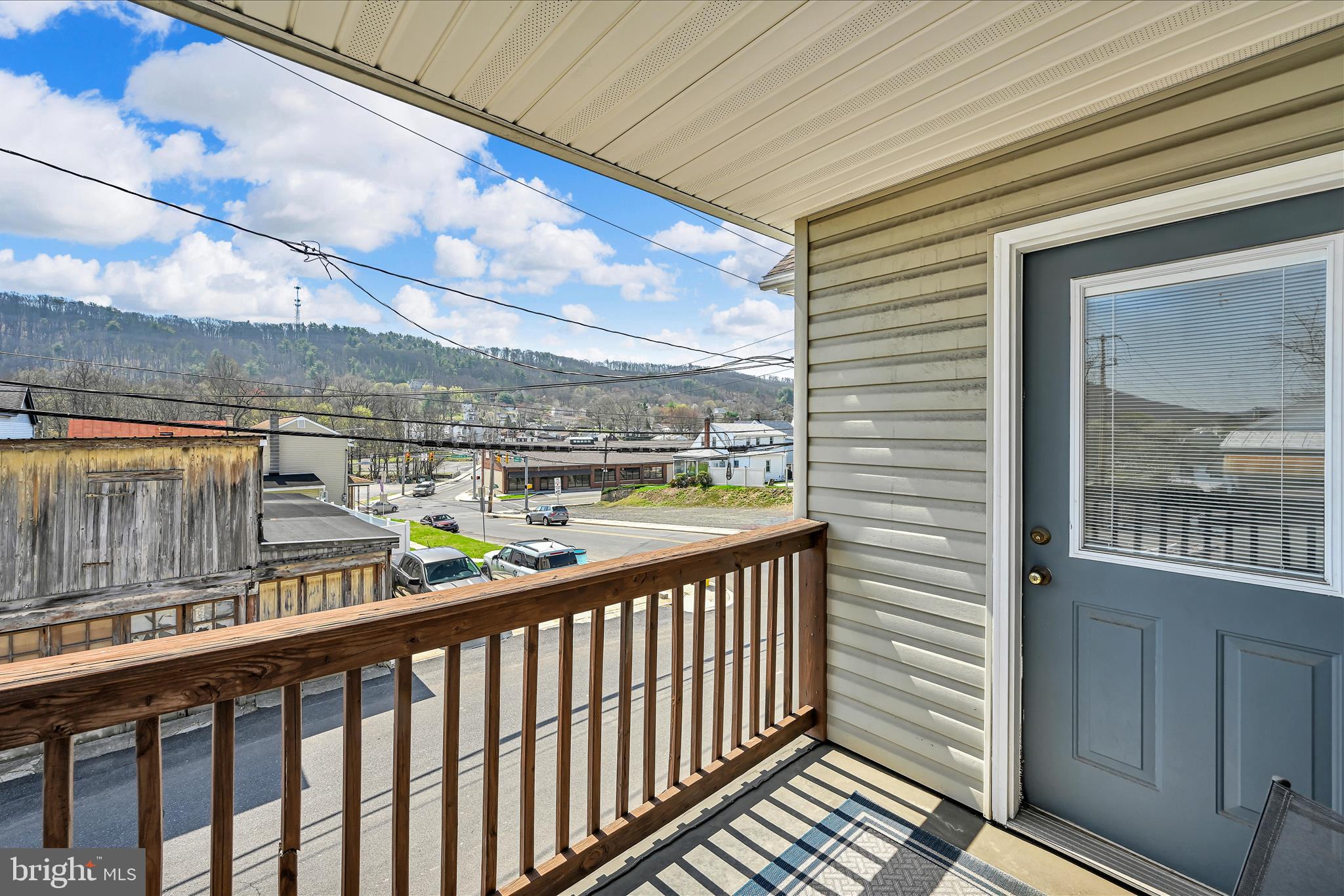 SCHUYLKILL HAVEN - Residential