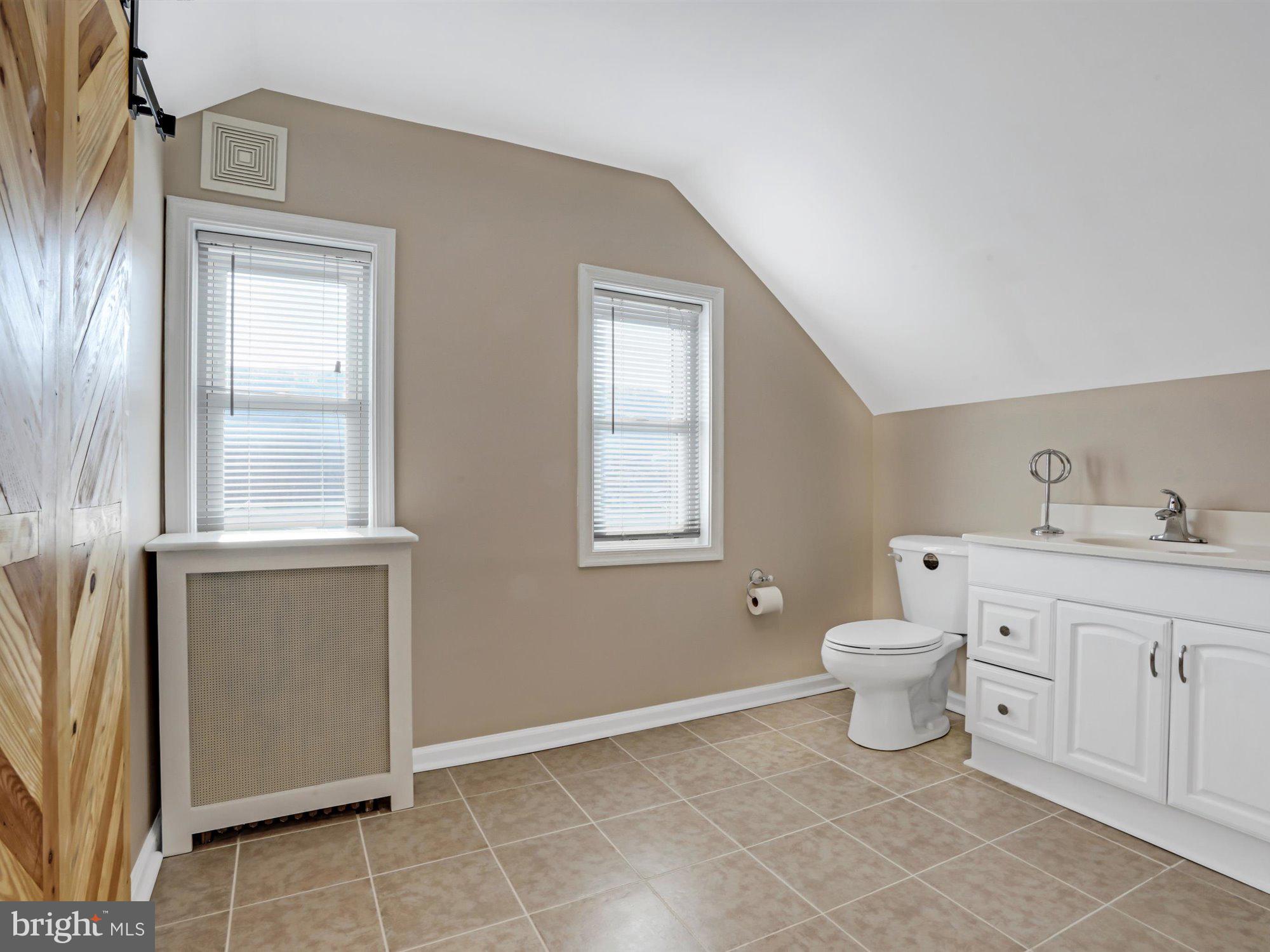 SCHUYLKILL HAVEN - Residential