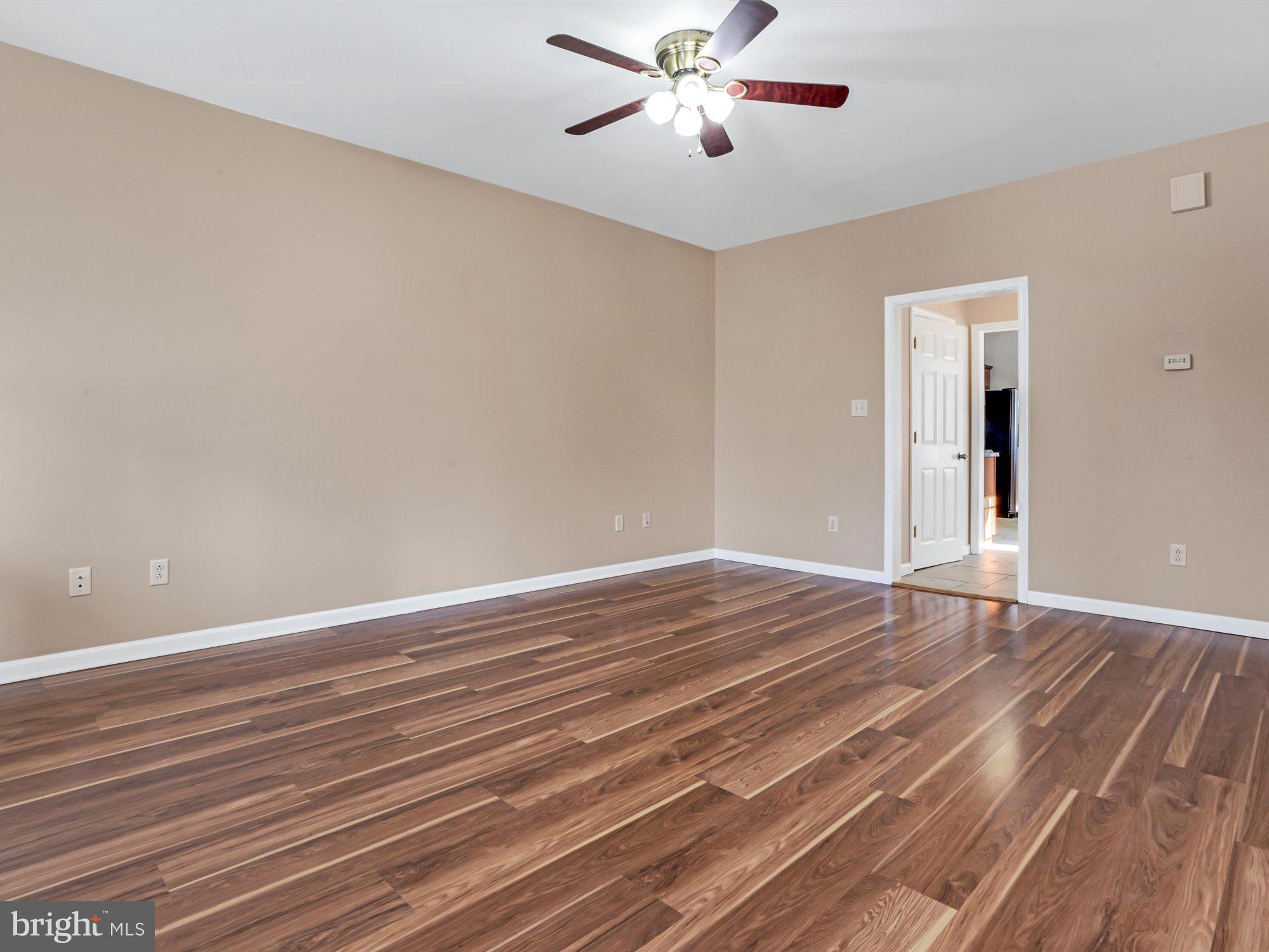 SCHUYLKILL HAVEN - Residential